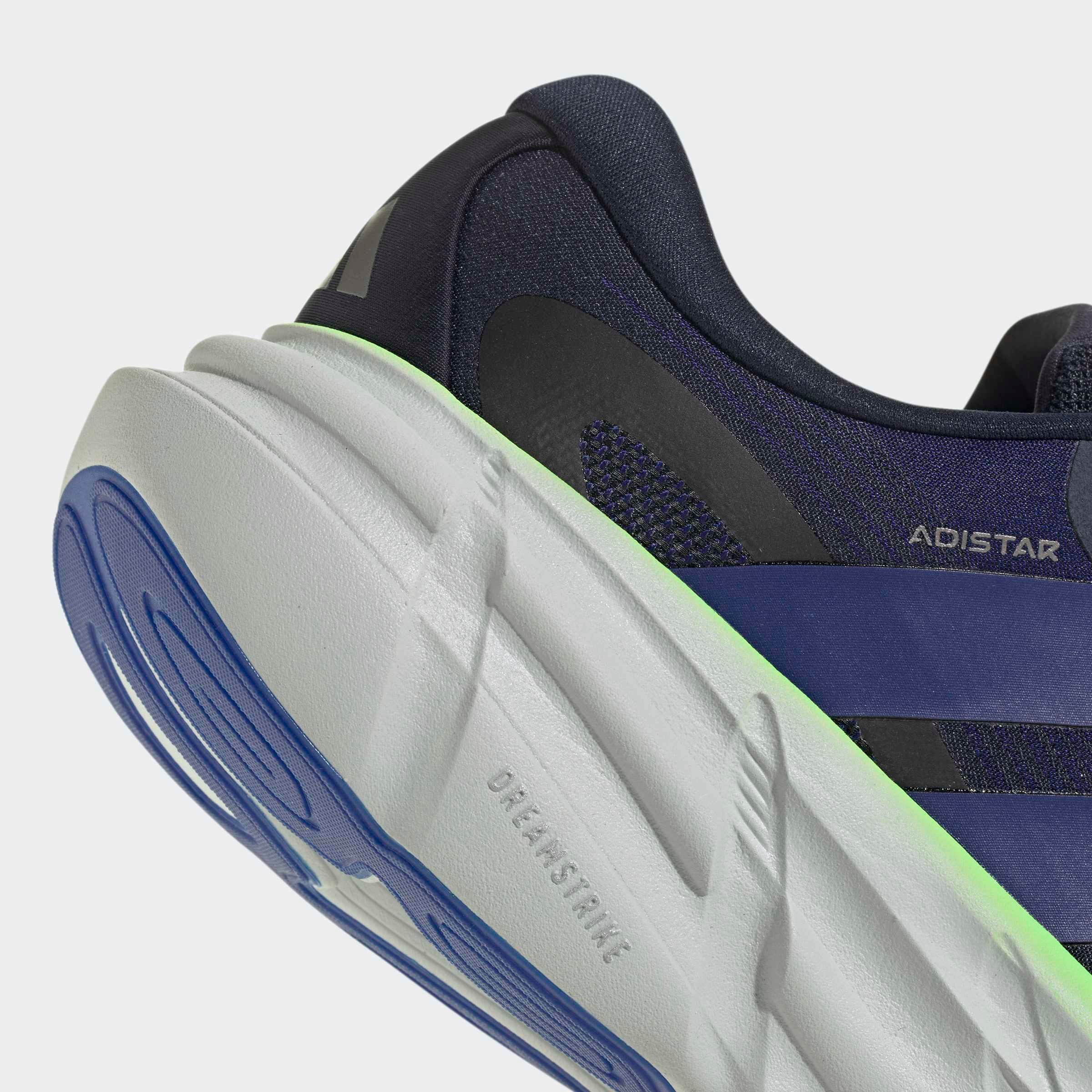 adidas Performance Chaussure de course »ADISTAR 5«  Amorti doux et stable