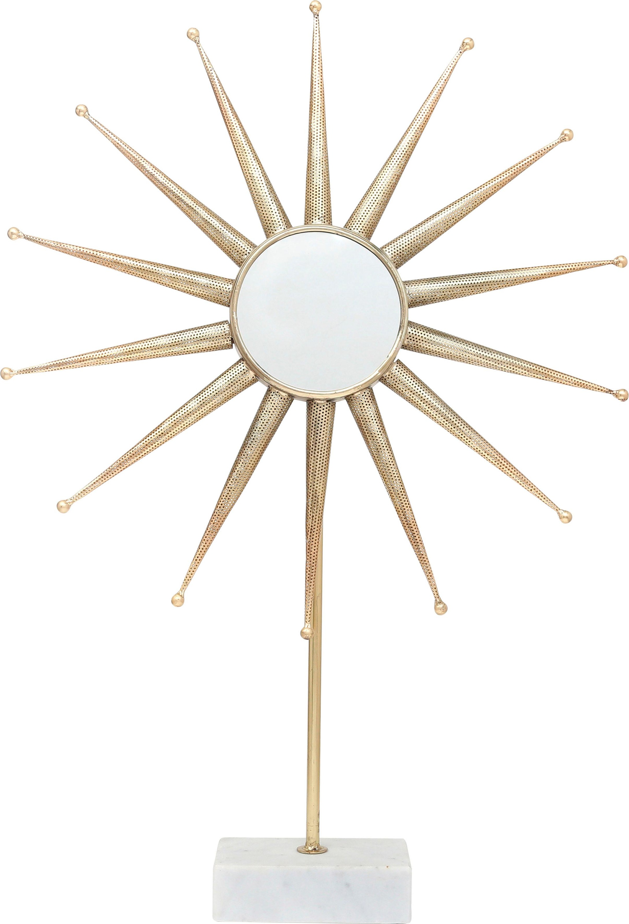 Kayoom Dekofigur »Ajey«