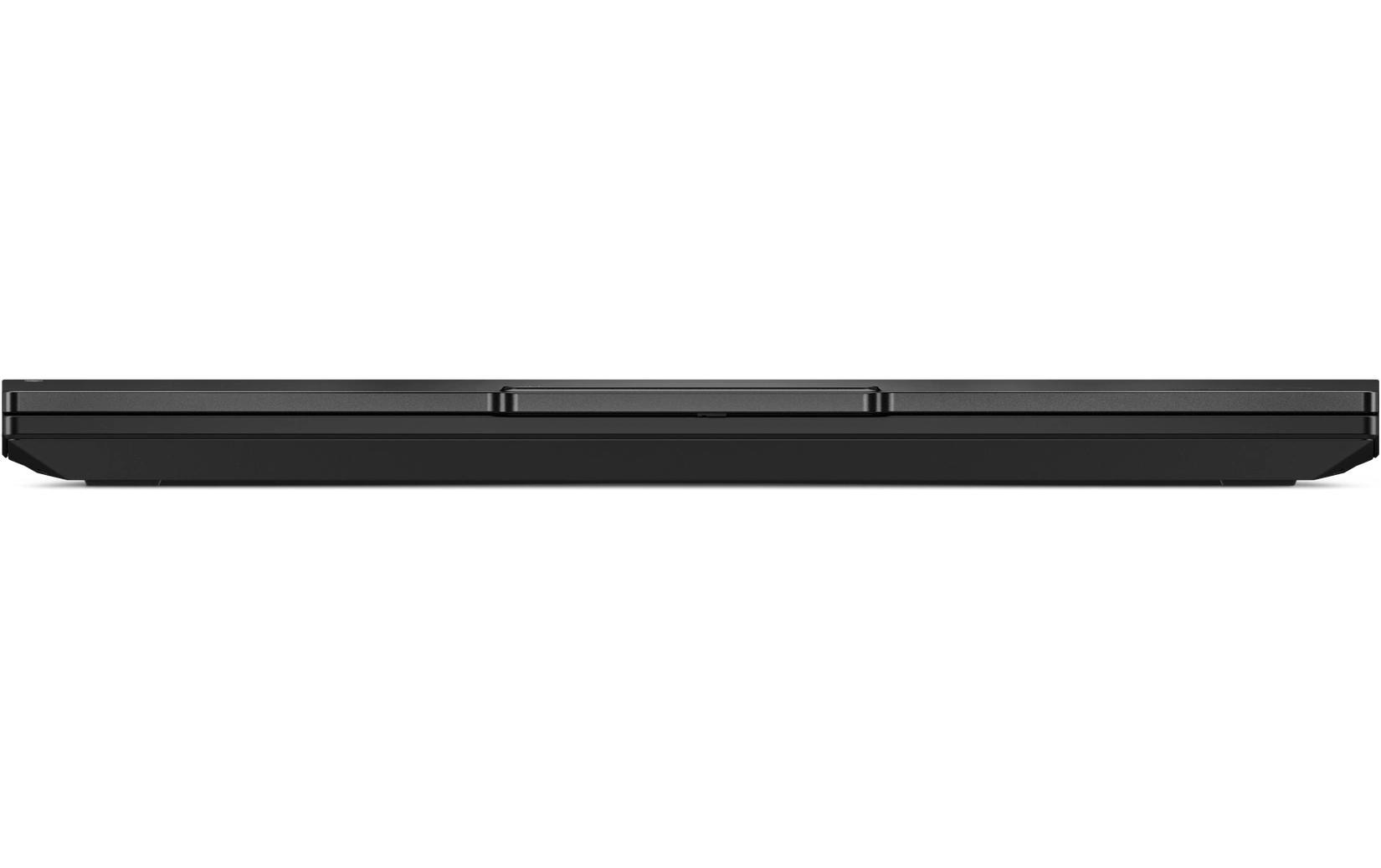Lenovo Notebook »ThinkPad T16 Gen 5 (Intel) Copilot+ PC« / 16 ″ Intel Core Ultra 7 Integrierte NPU (Neural Processing Unit)