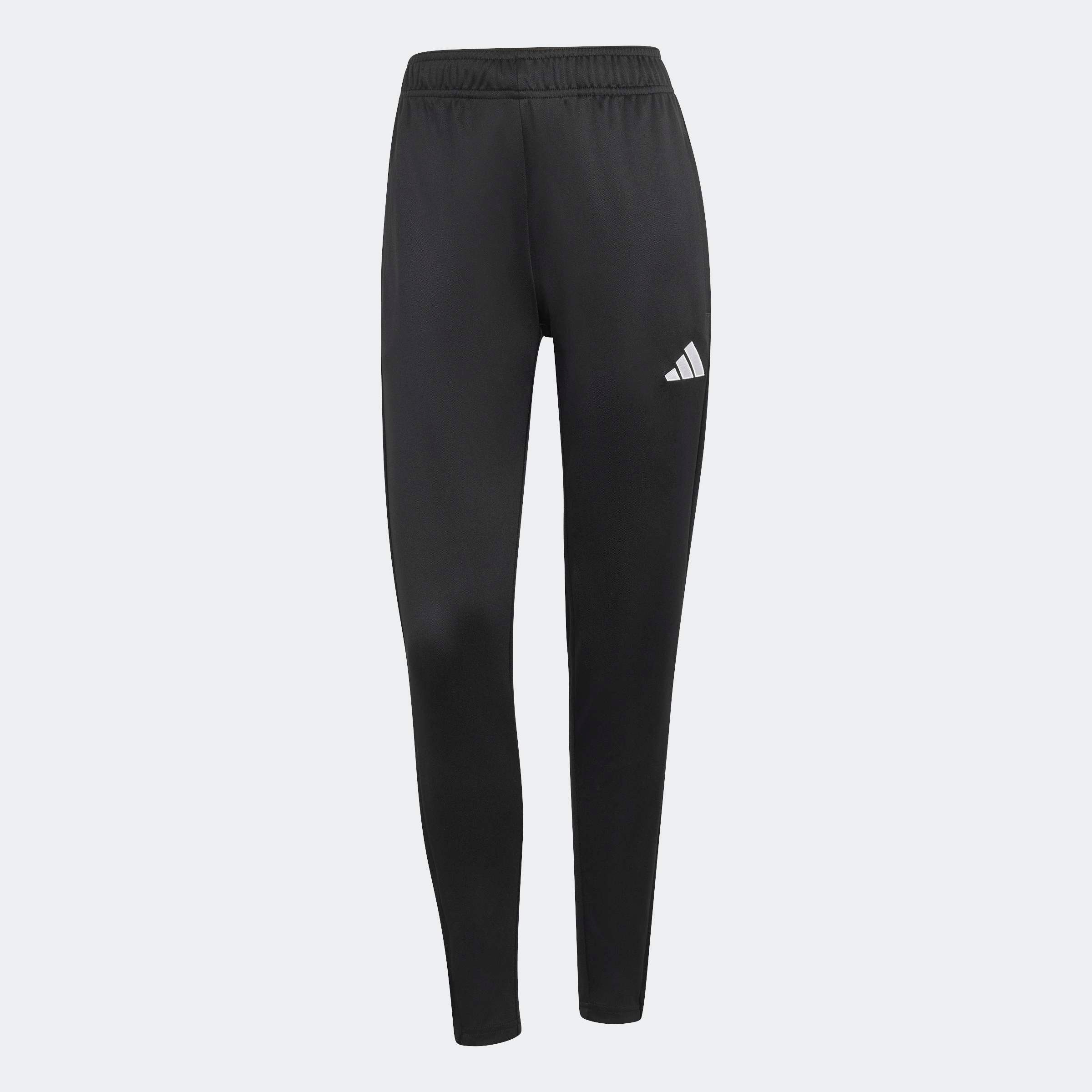 adidas Performance Trainingshose »ENTRADA26«