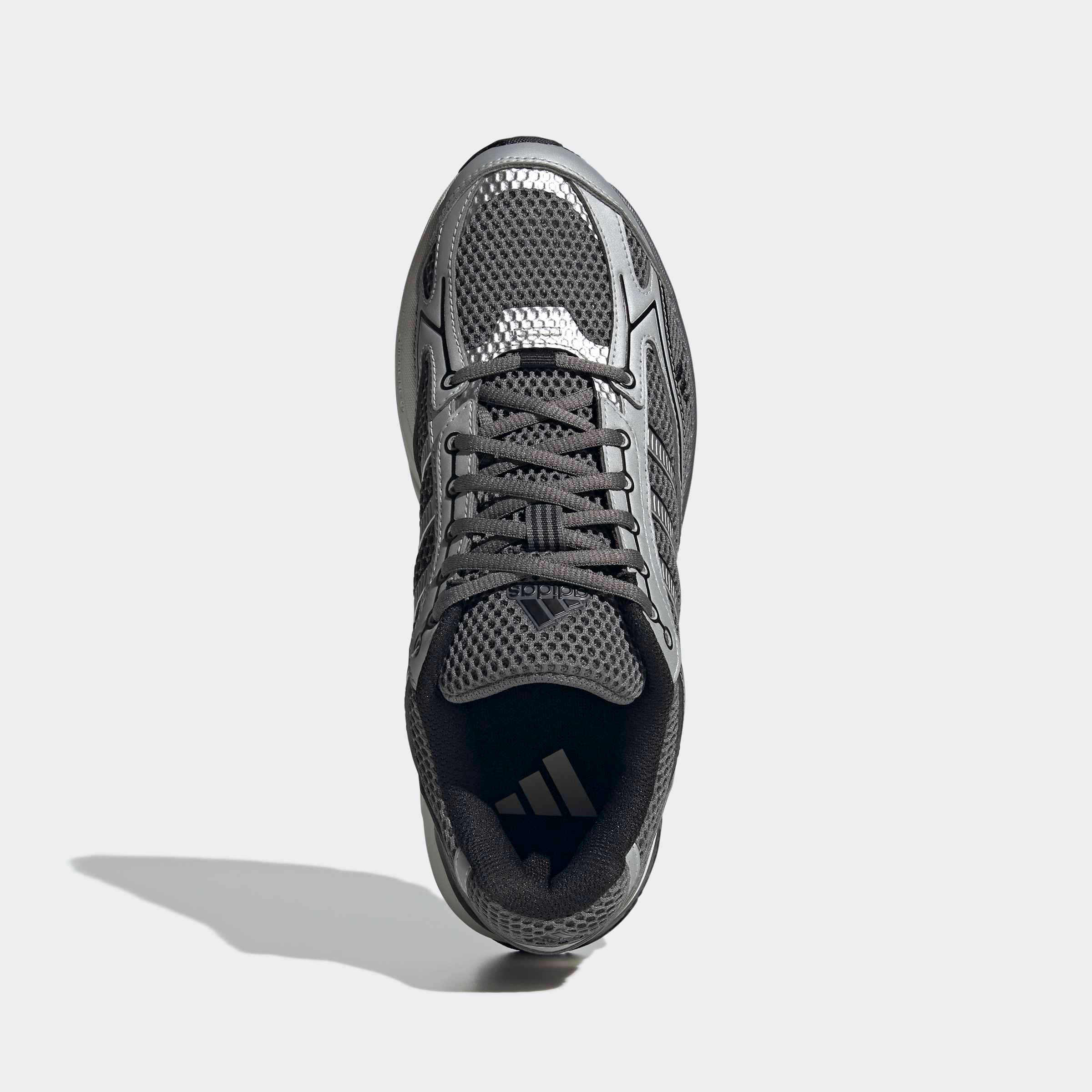 adidas Sportswear Sneakers »SPIRITAIN 2000«