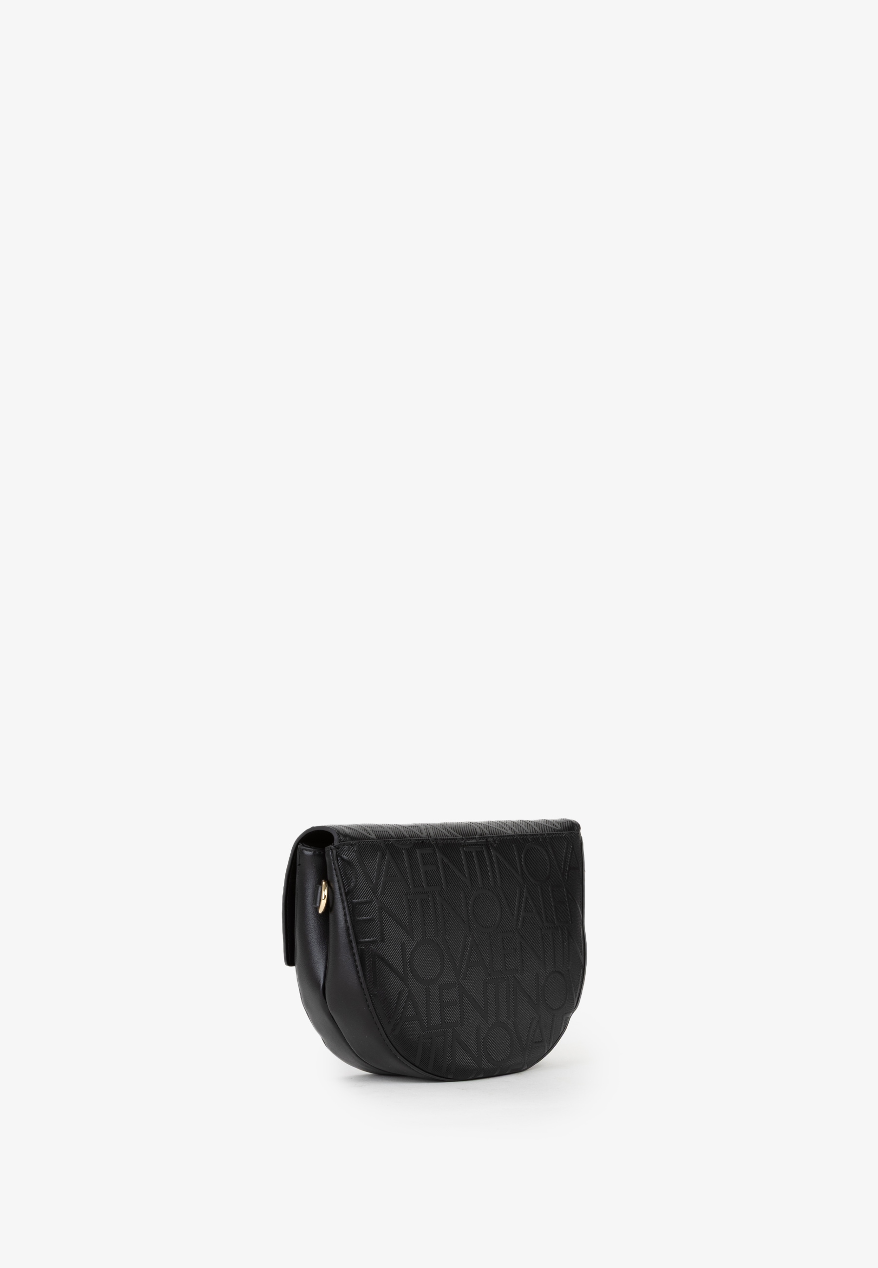 VALENTINO BAGS Umhängetasche »GYNEVRA RE« Damen Schultertasche, Handtasche mit Logo-Verzierung
