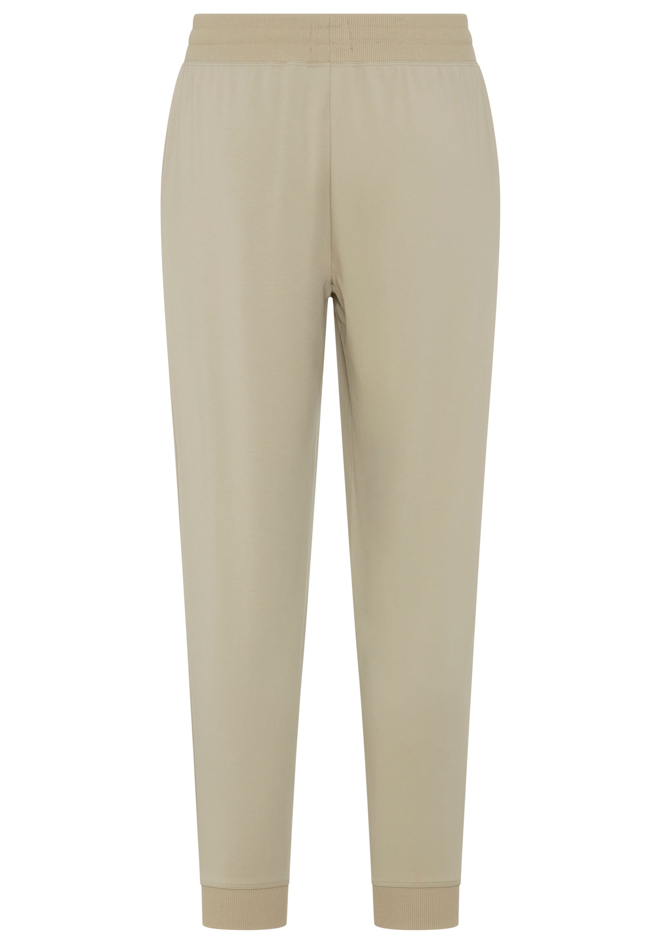 HUGO Underwear Pantalon sweat »NOAH«