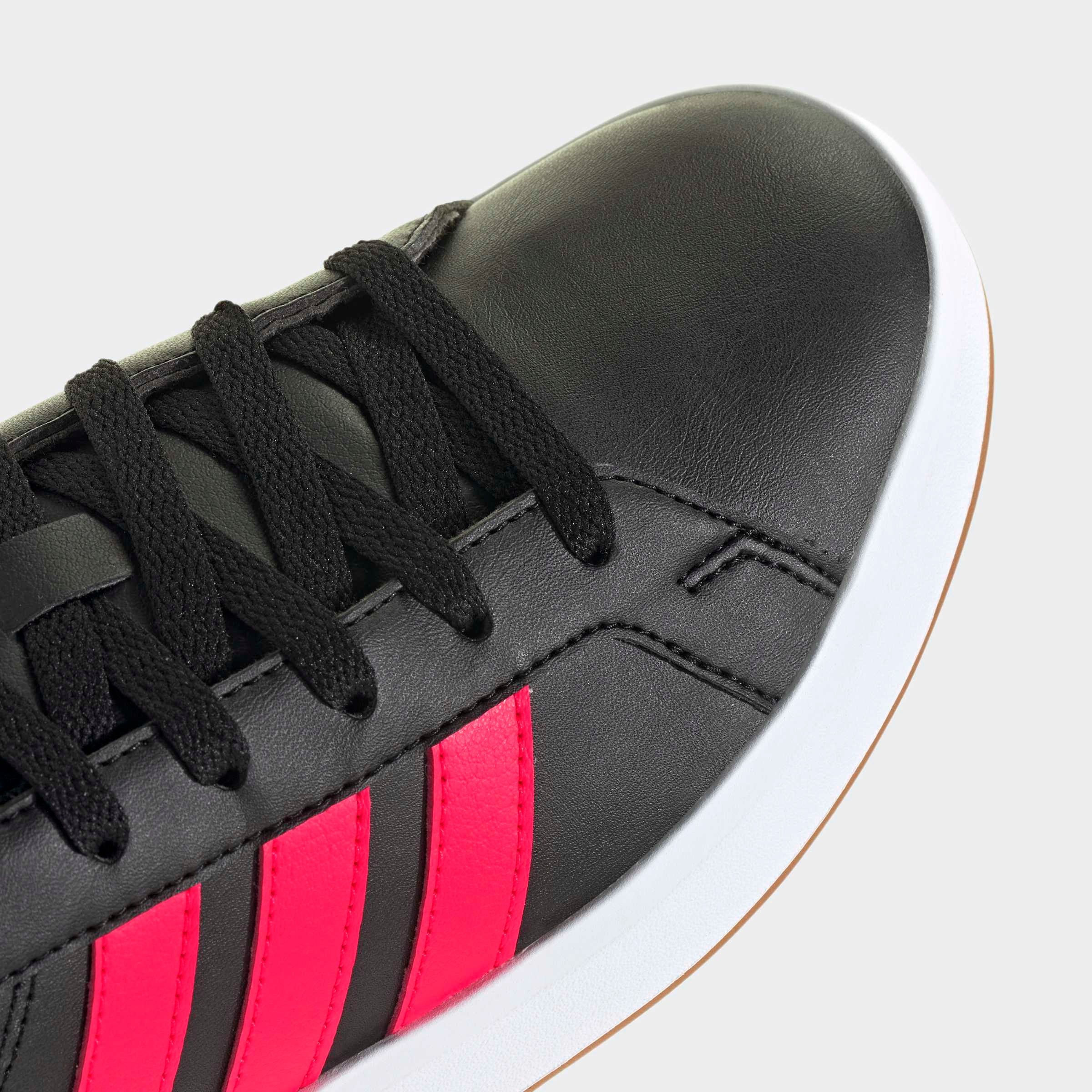 adidas Sportswear Sneakers »GRAND COURT 3.0 KINDER UND TEENS«  für Kinder & Jugendliche