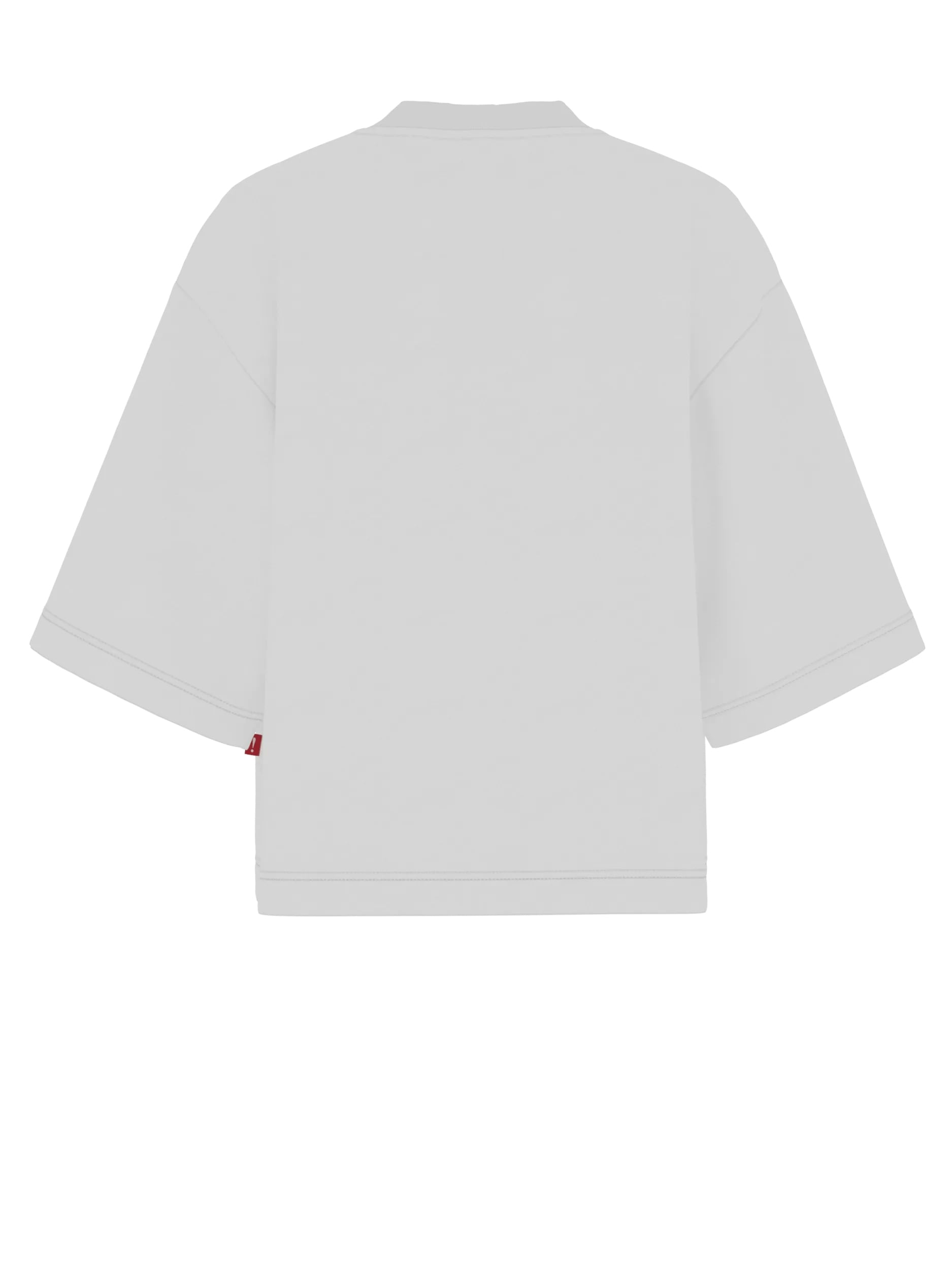 Joop Jeans 3/4-Arm-Shirt »Tyna«