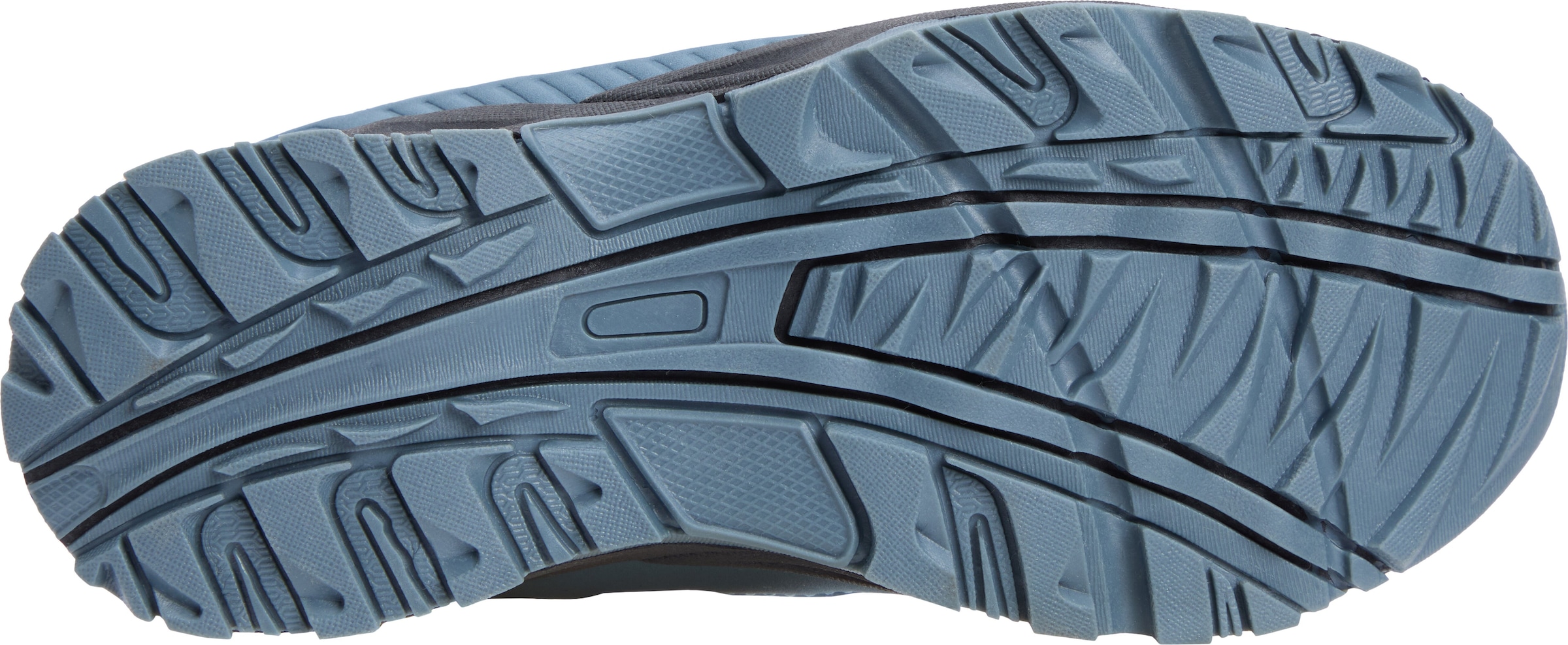 McKINLEY Chaussure de randonnée »Tahsis AQX J«  wasserdicht