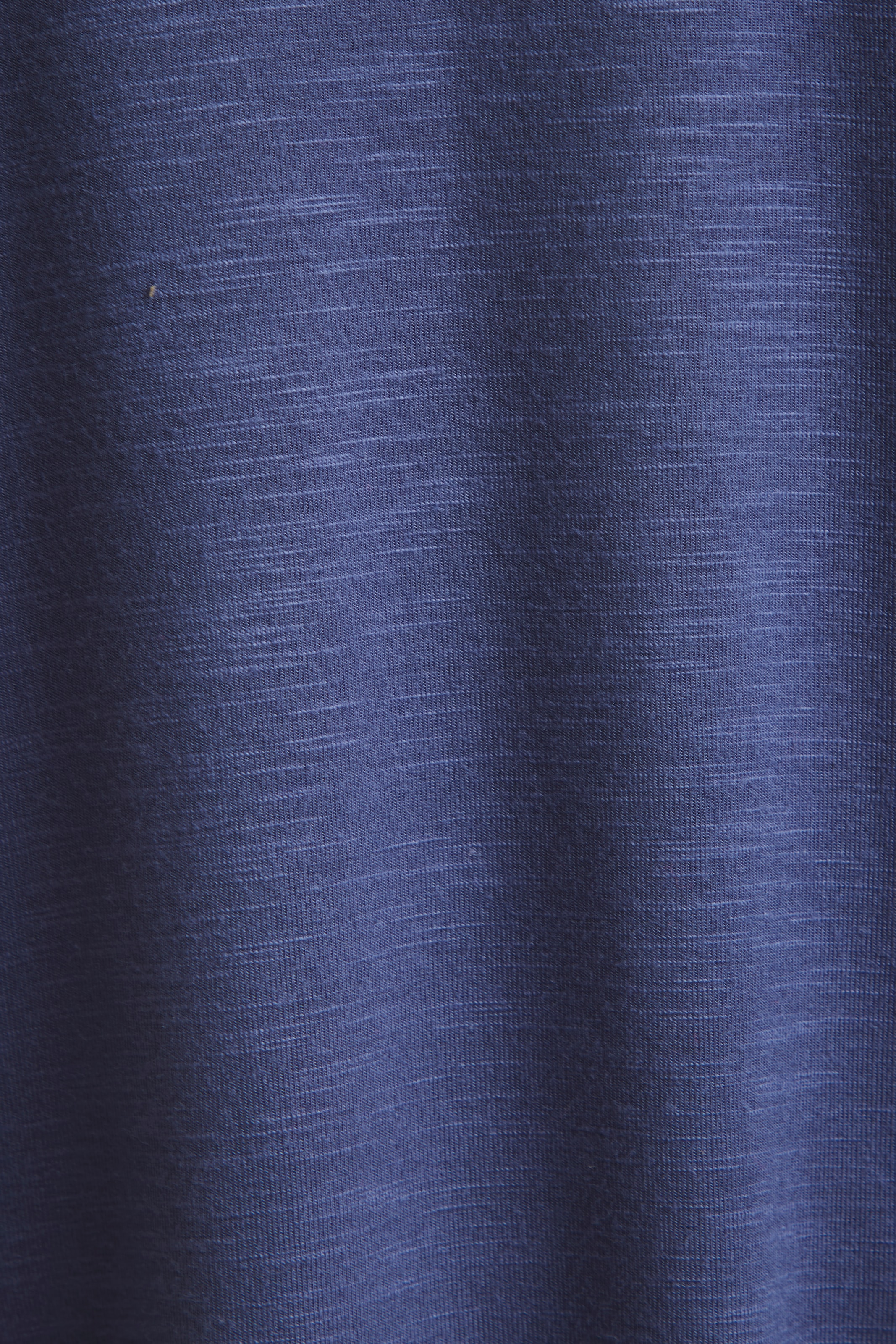 Beachtime Haut de chemise »mit breiten Schultern« 2 aus luftiger Viskose-Qualität