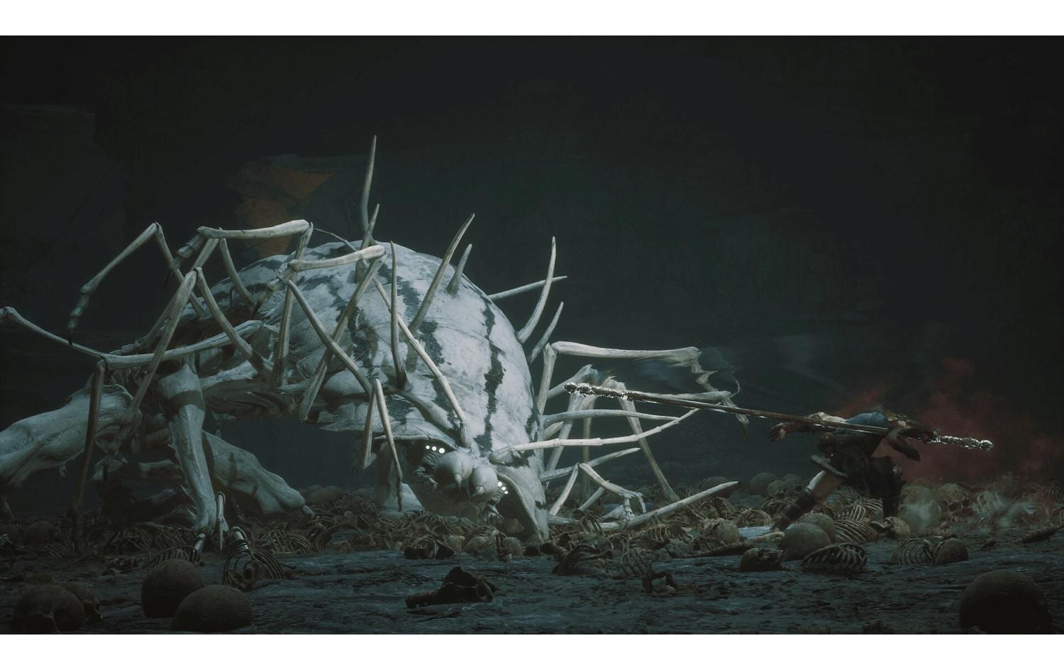   Spielesoftware »GAME Wukong« PlayStation 5