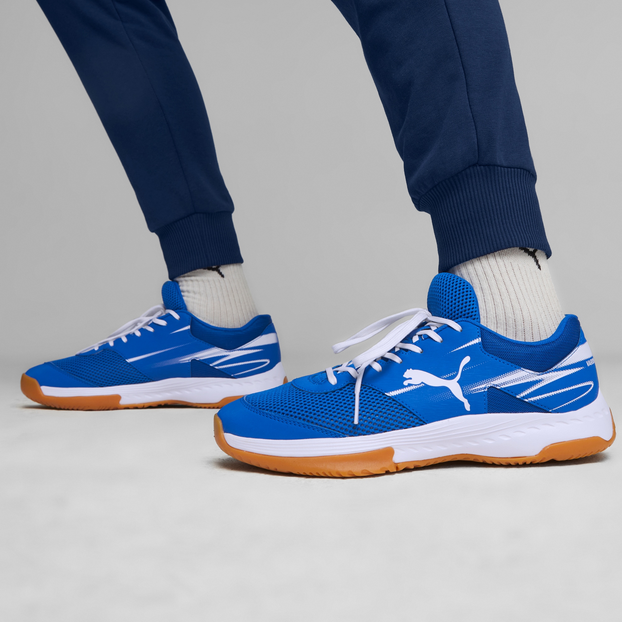 PUMA »VARION II«