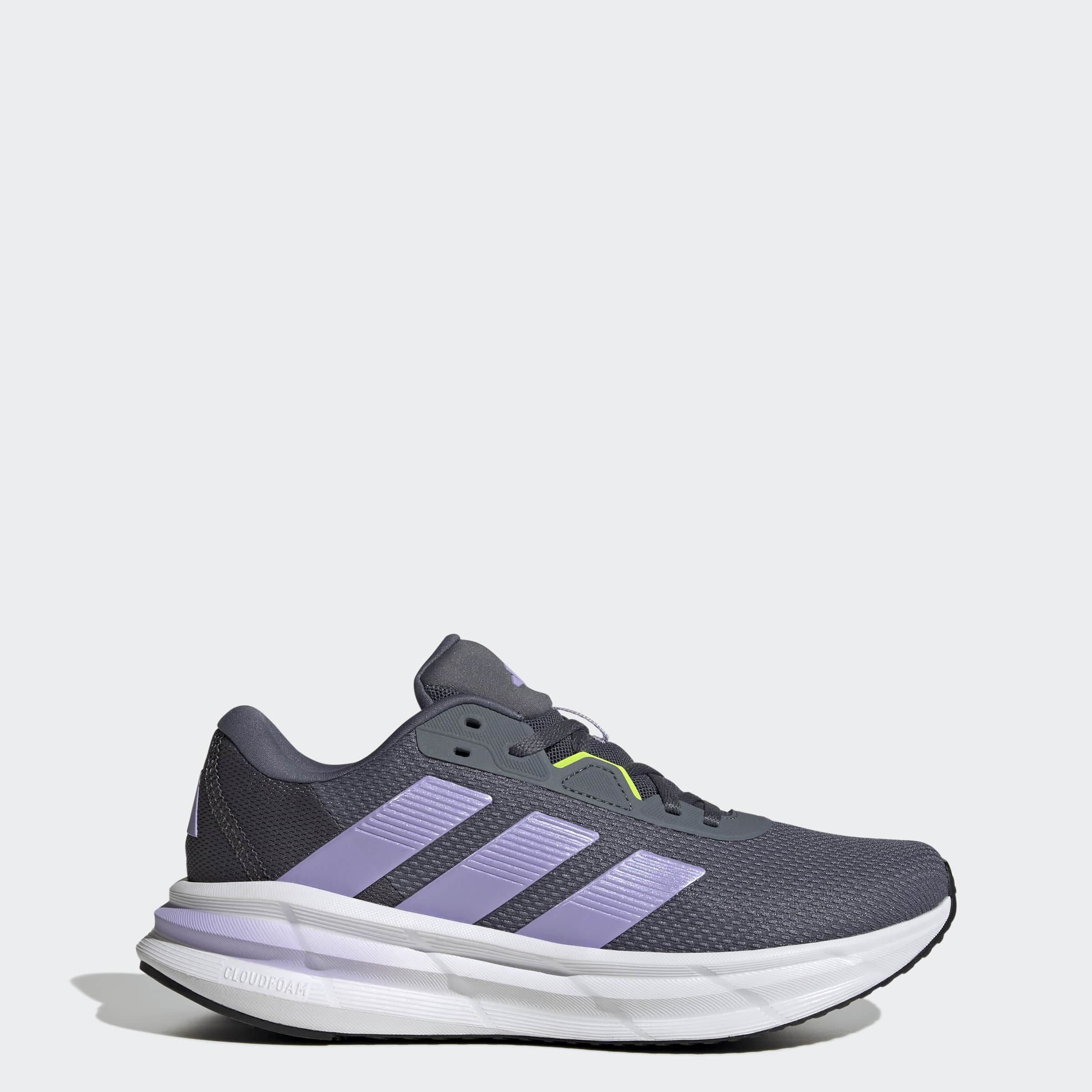 adidas Performance Chaussure de course »GALAXY 7«
