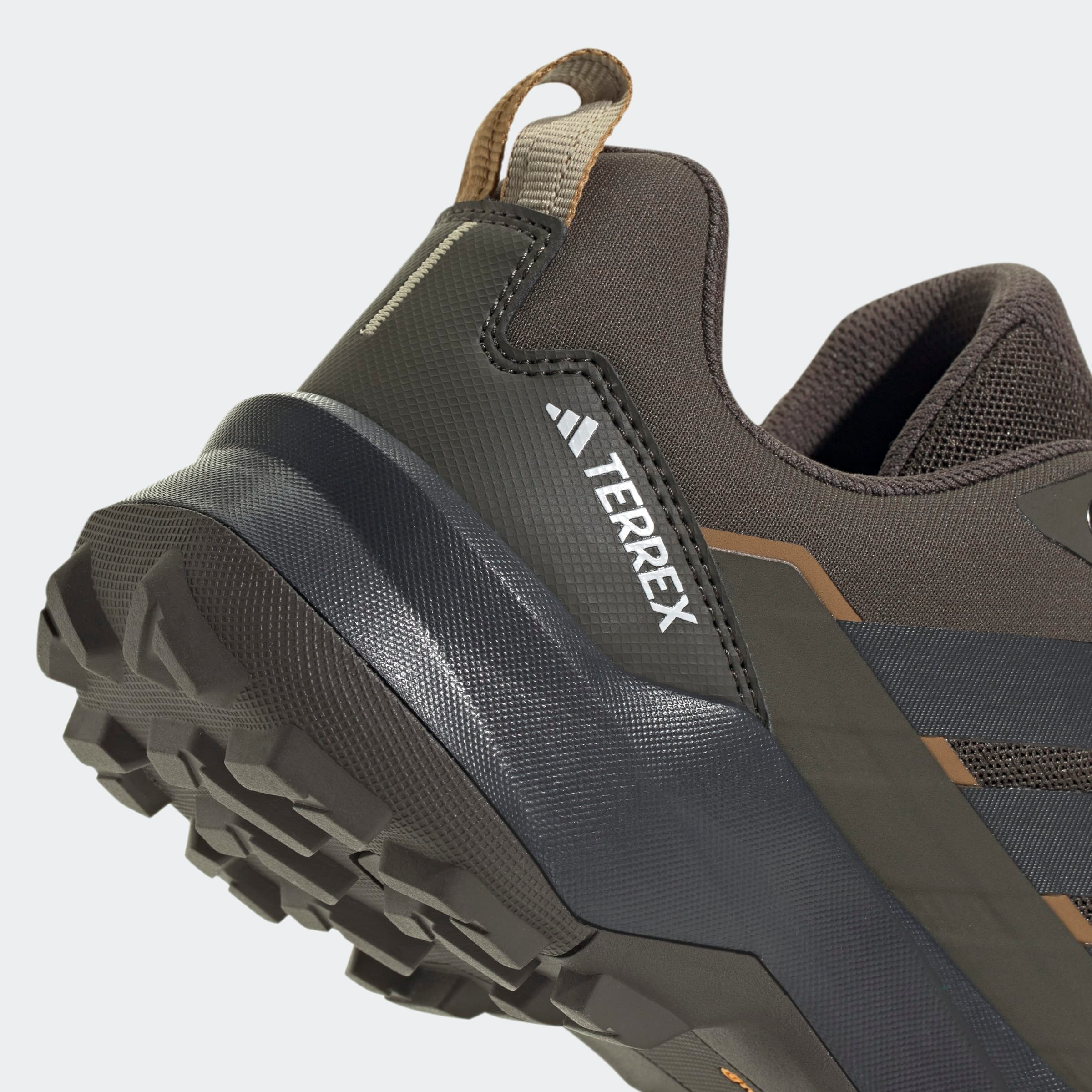 adidas TERREX Chaussure de randonnée »SKYCHASER AX5«