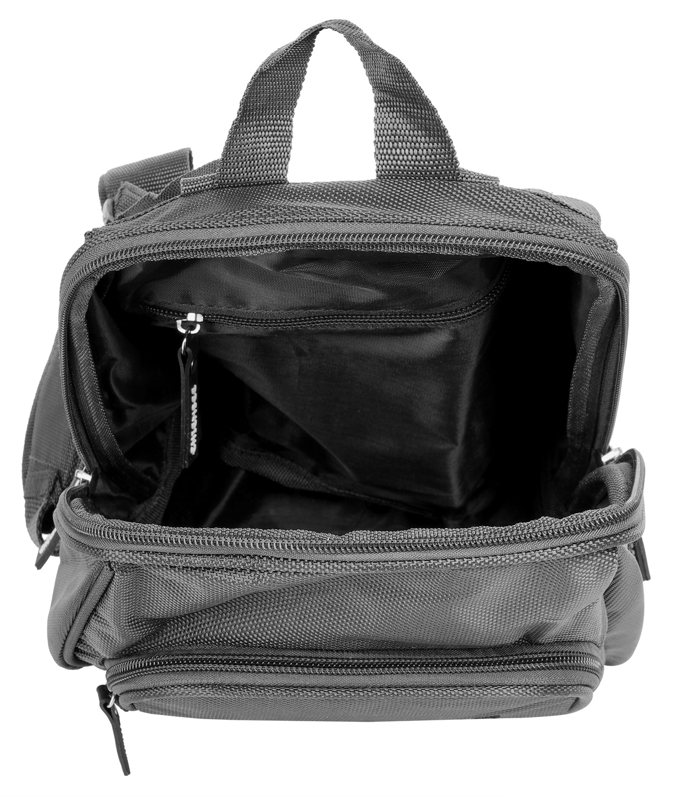 Chiemsee Sac à dos de ville