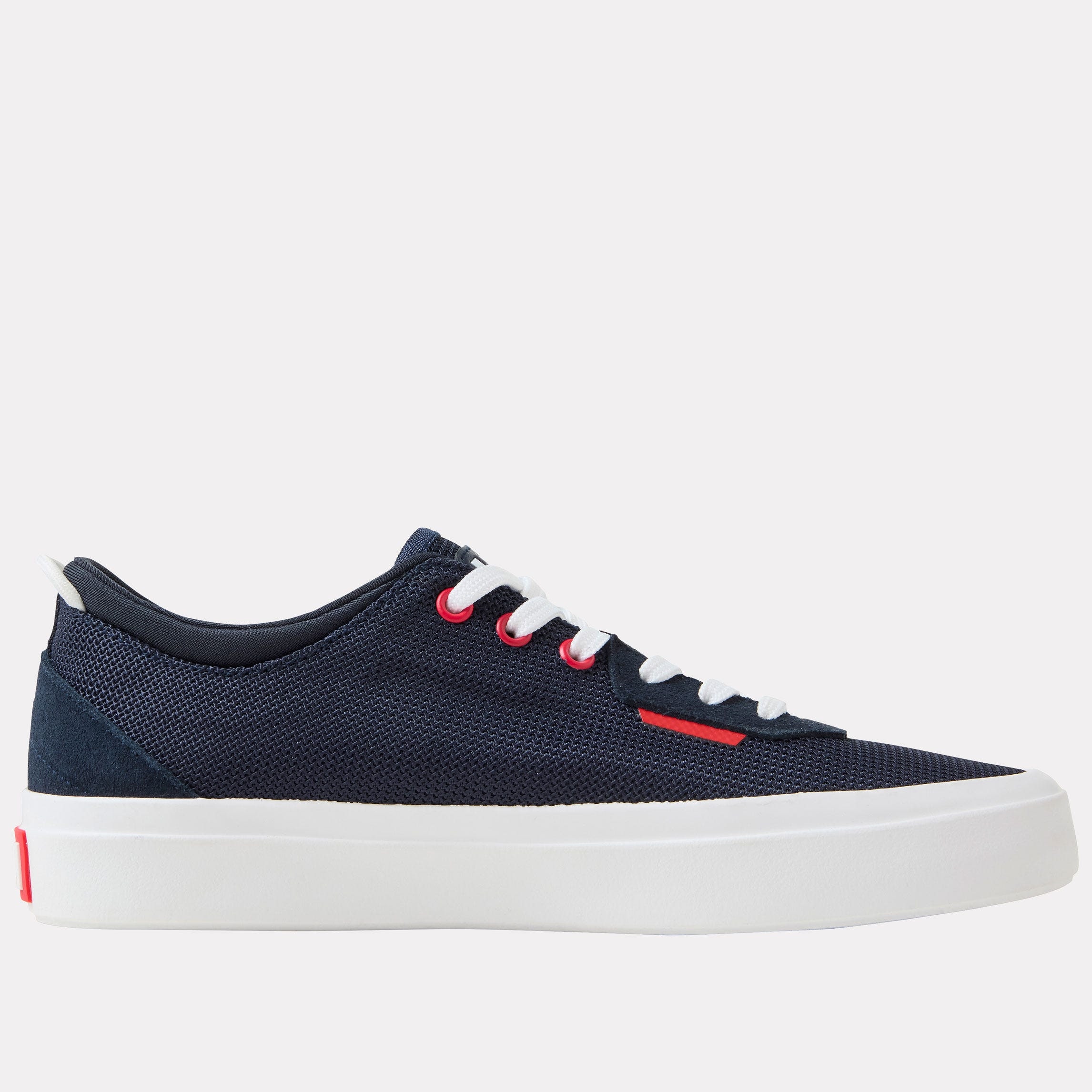 Helly Hansen Sneakers »W BACKSHORE«