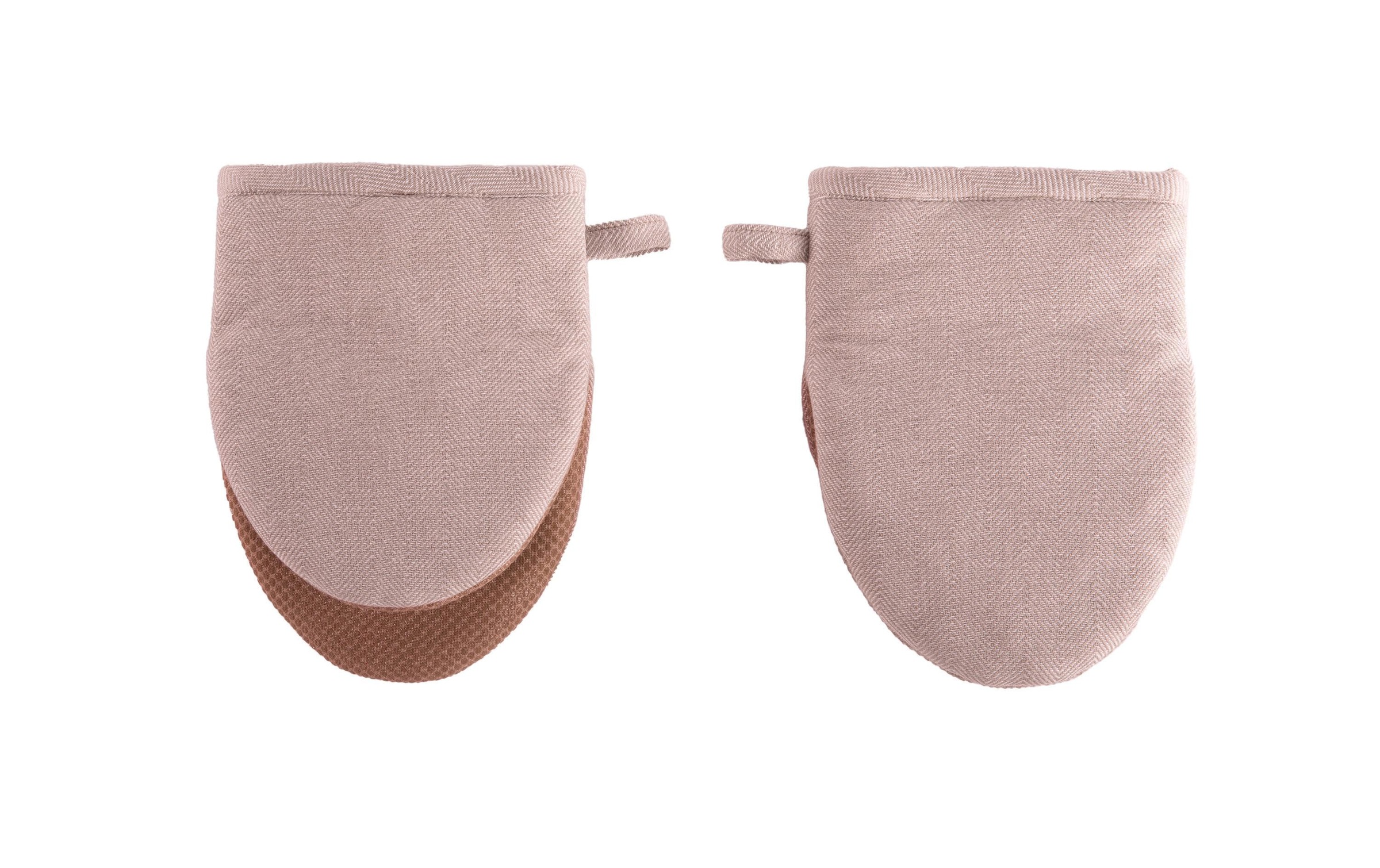   Gants de cuisine »Tiseco Ruga«