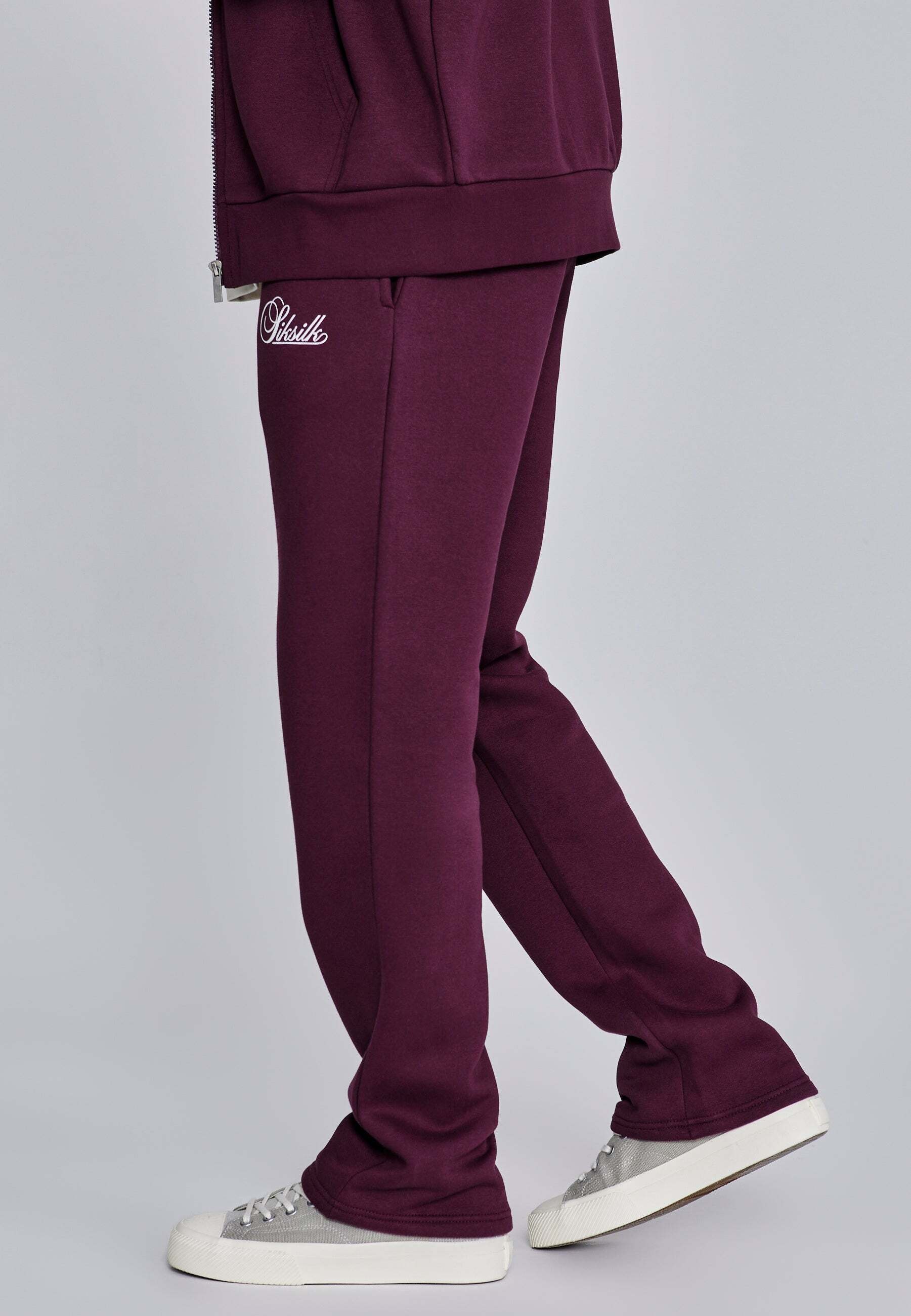 Siksilk
