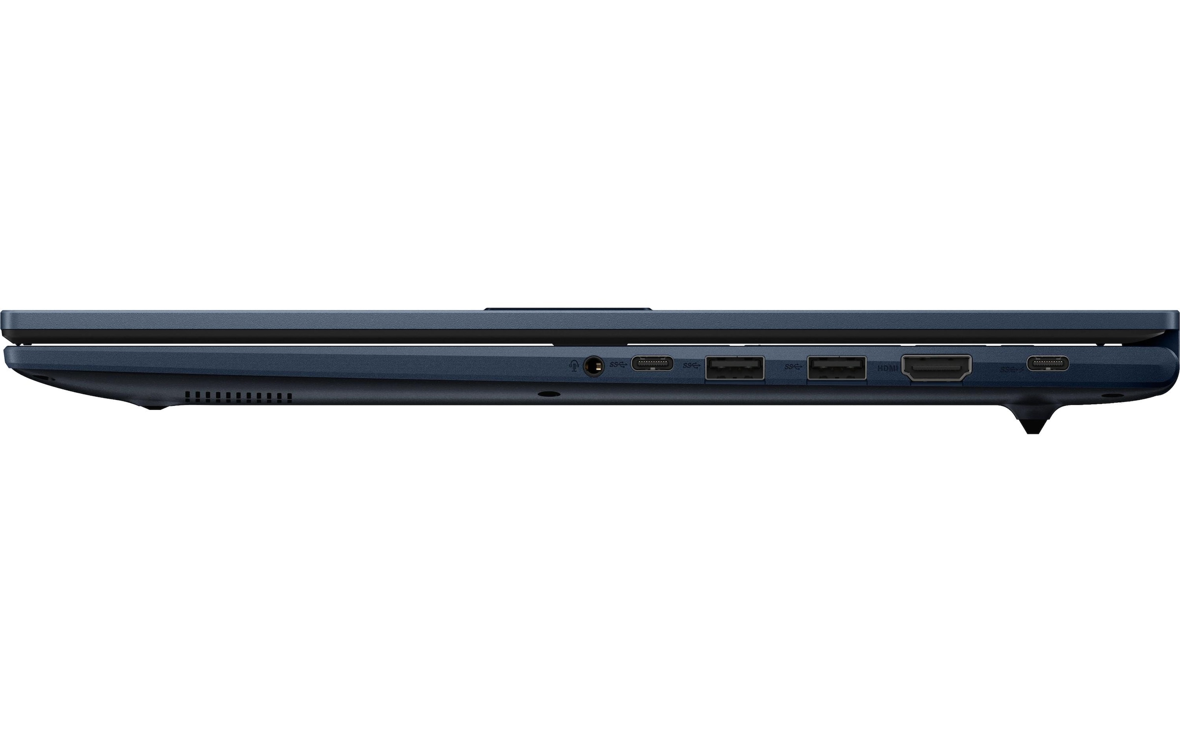 Asus Notebook »17 (X1704VA-AU916W)« / 17,3 ″ Intel Core 7 1.000 GB SSD