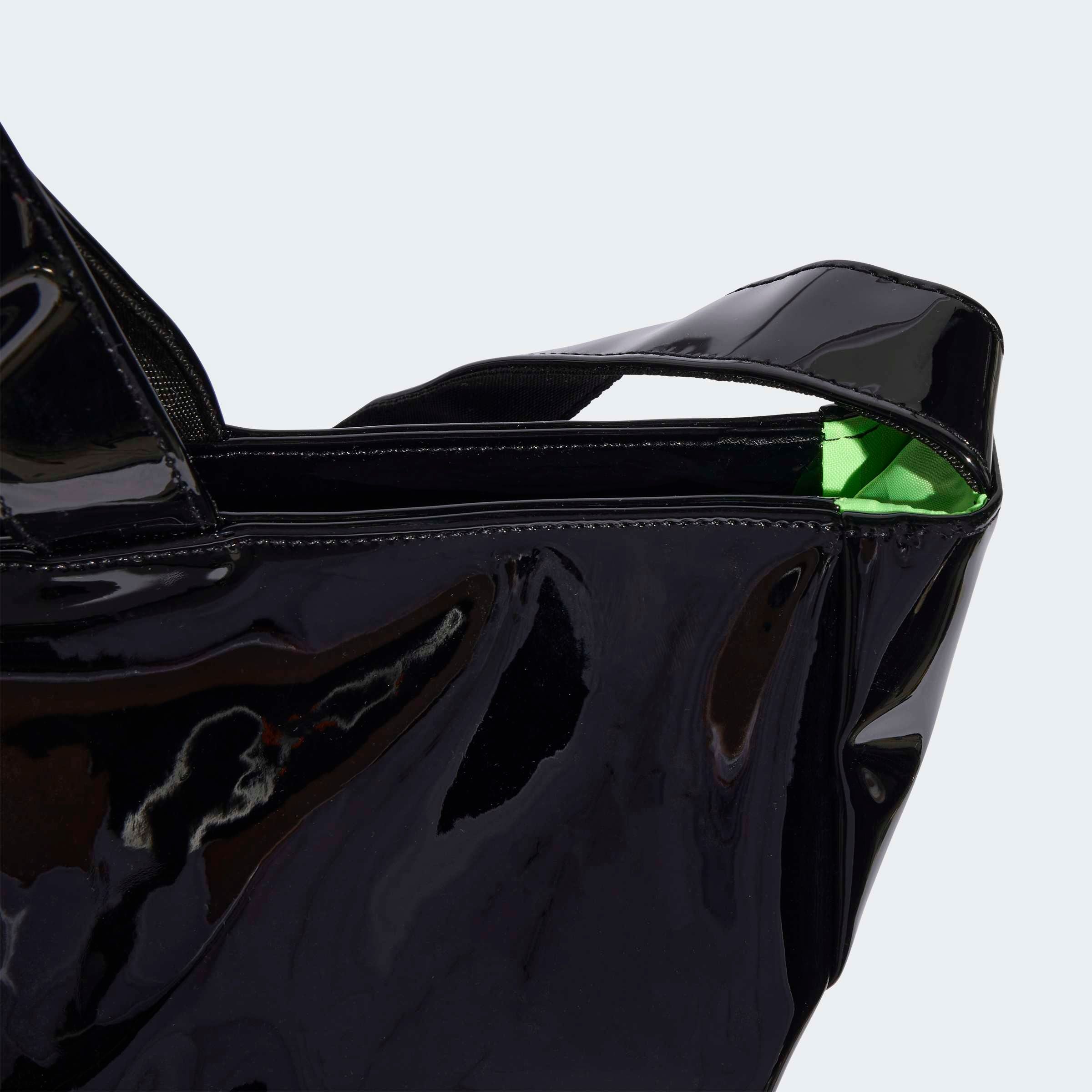 adidas Originals Sporttasche »ADICOLOR SH«