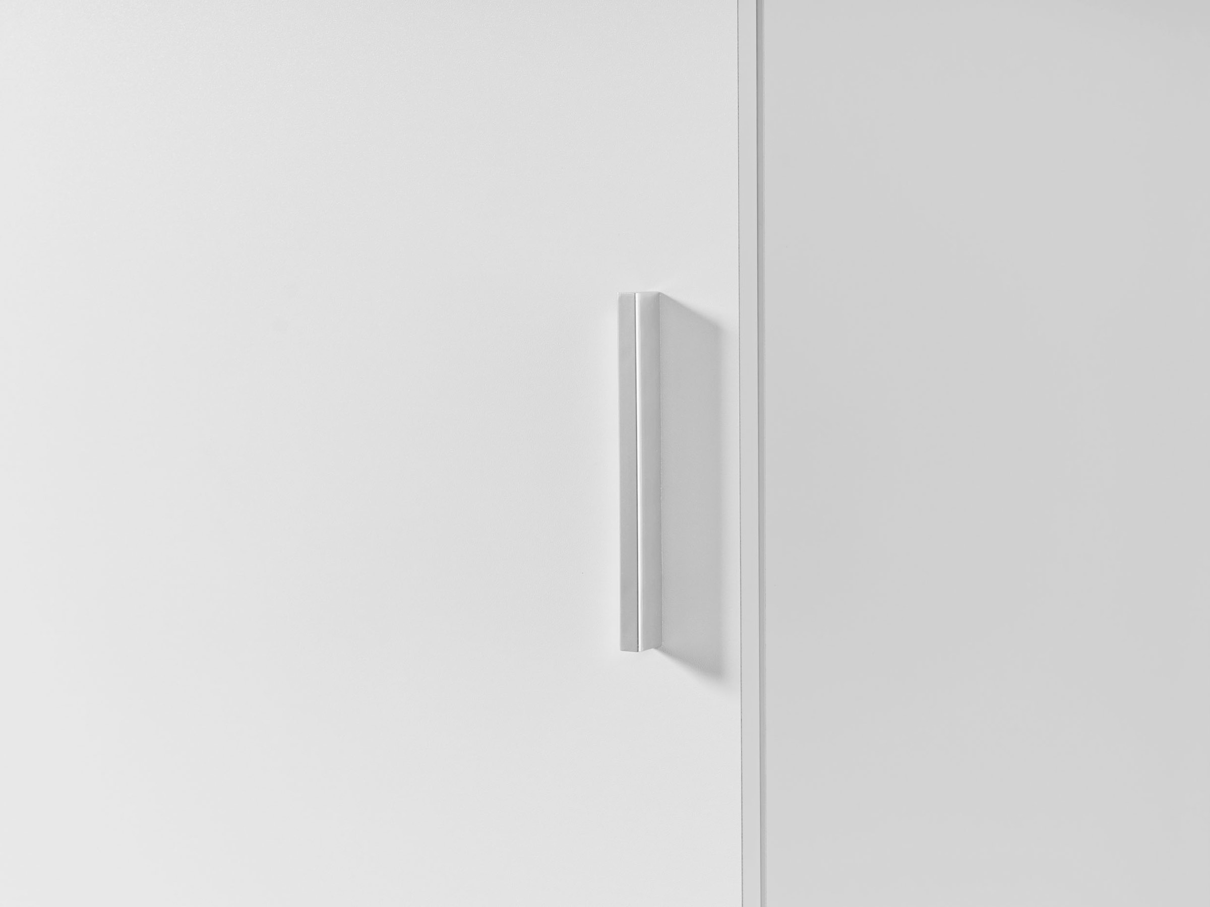 Procontour Armoire multi-usages »Schrank Clara«