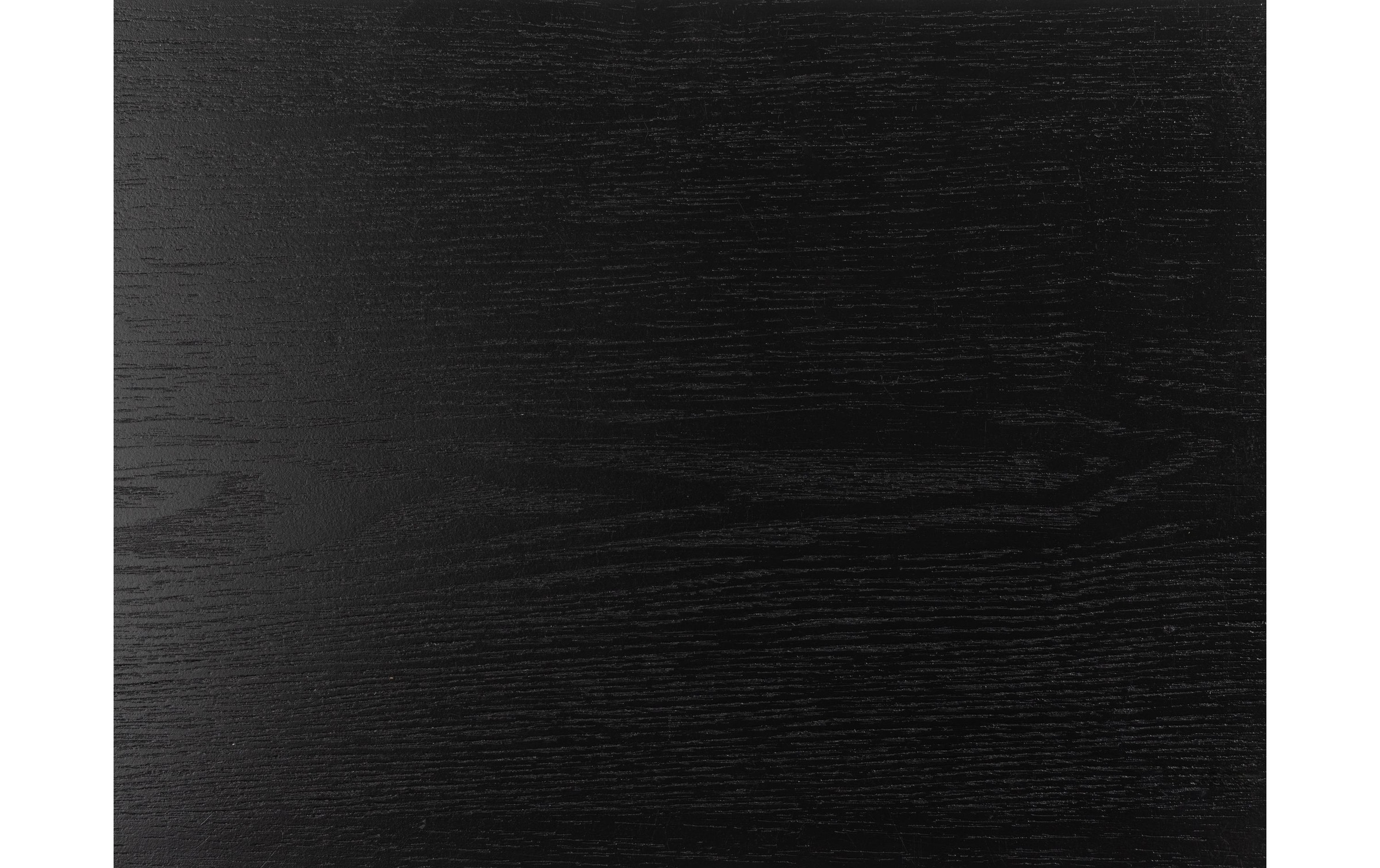 AC Design Schreibtisch »Angus«