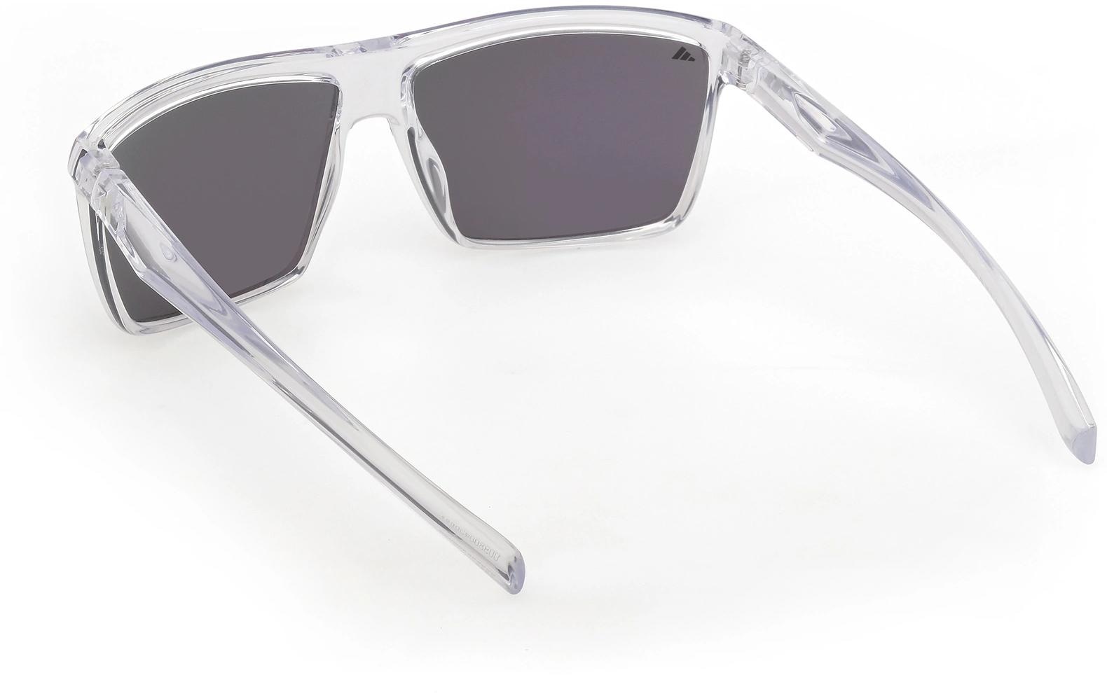 adidas Performance Sportbrille »ES0002 Sport Crystal«