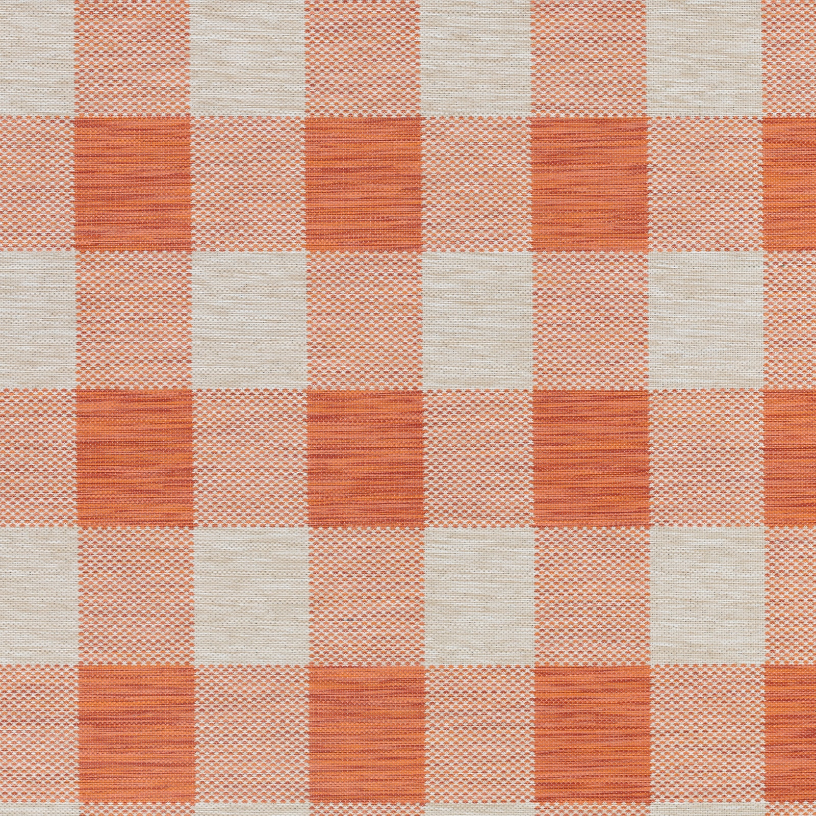 Livabliss Tapis d'extérieur »GORIS« Rectangulaire 5 mm Höhe