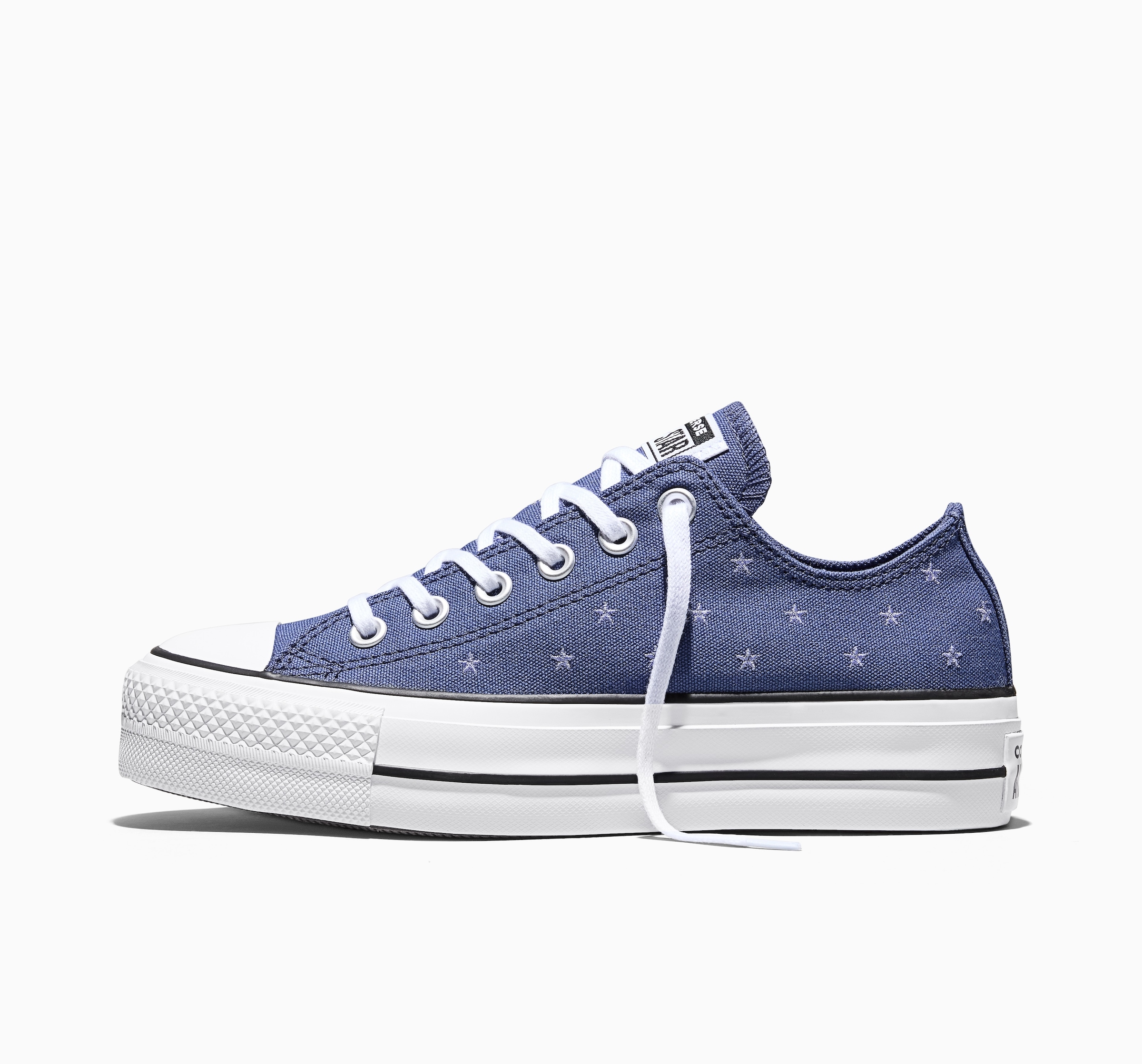 Converse Sneakers »CHUCK TAYLOR ALL STAR LIFT PLATFOR«