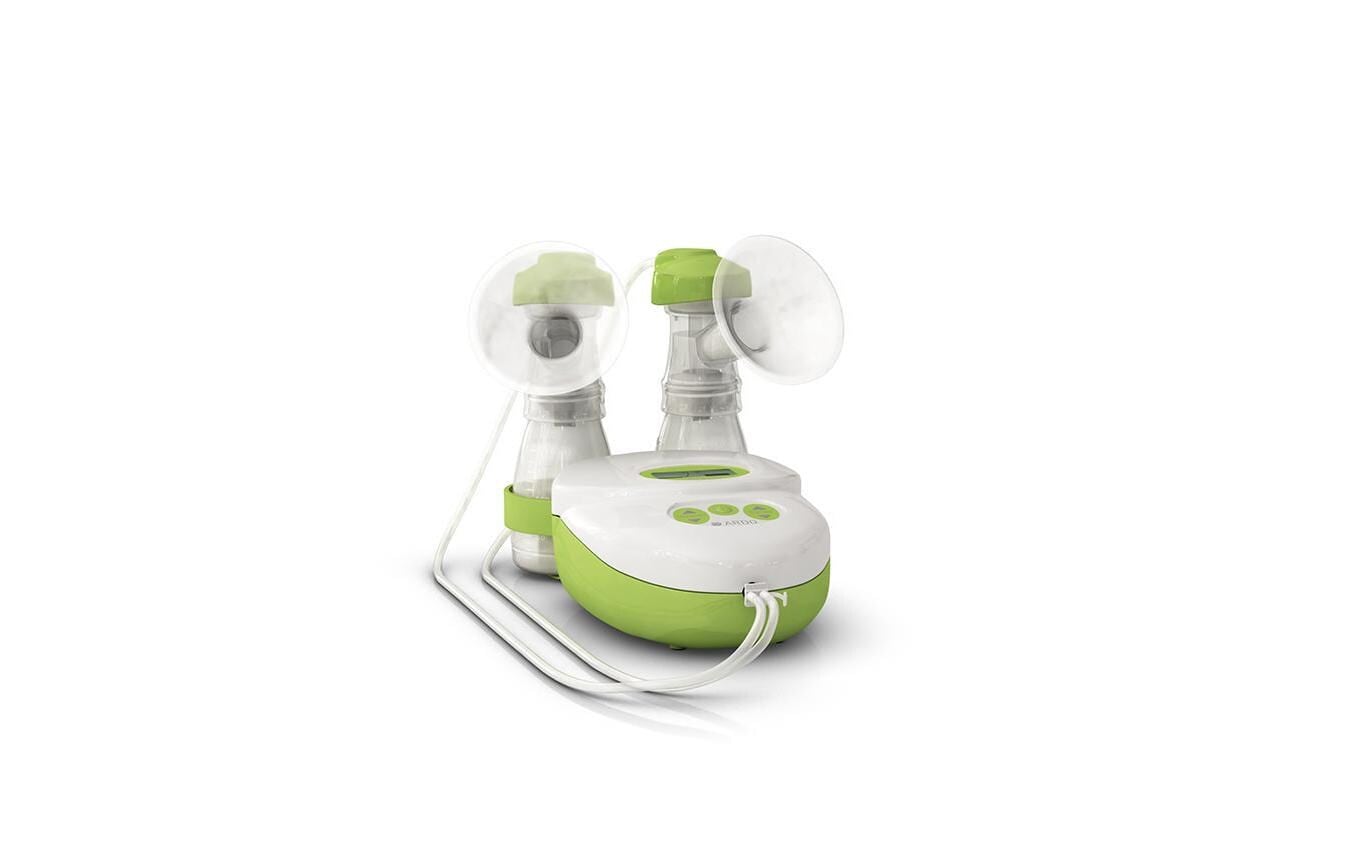   Elektrische Milchpumpe »ARDO Calypso Double Plus Elektrisch«