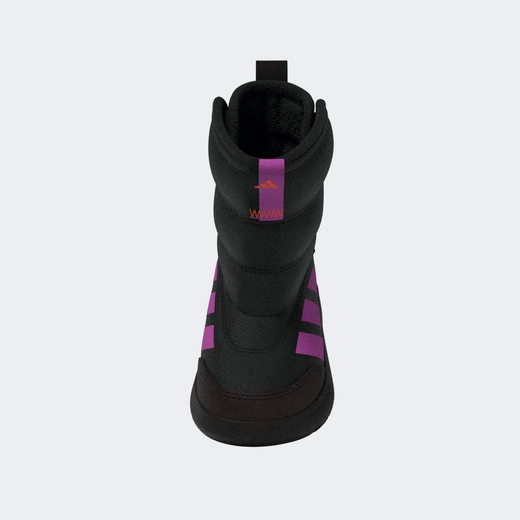 adidas Sportswear Bottes d'hiver »WINTERPLAY  KIDS«