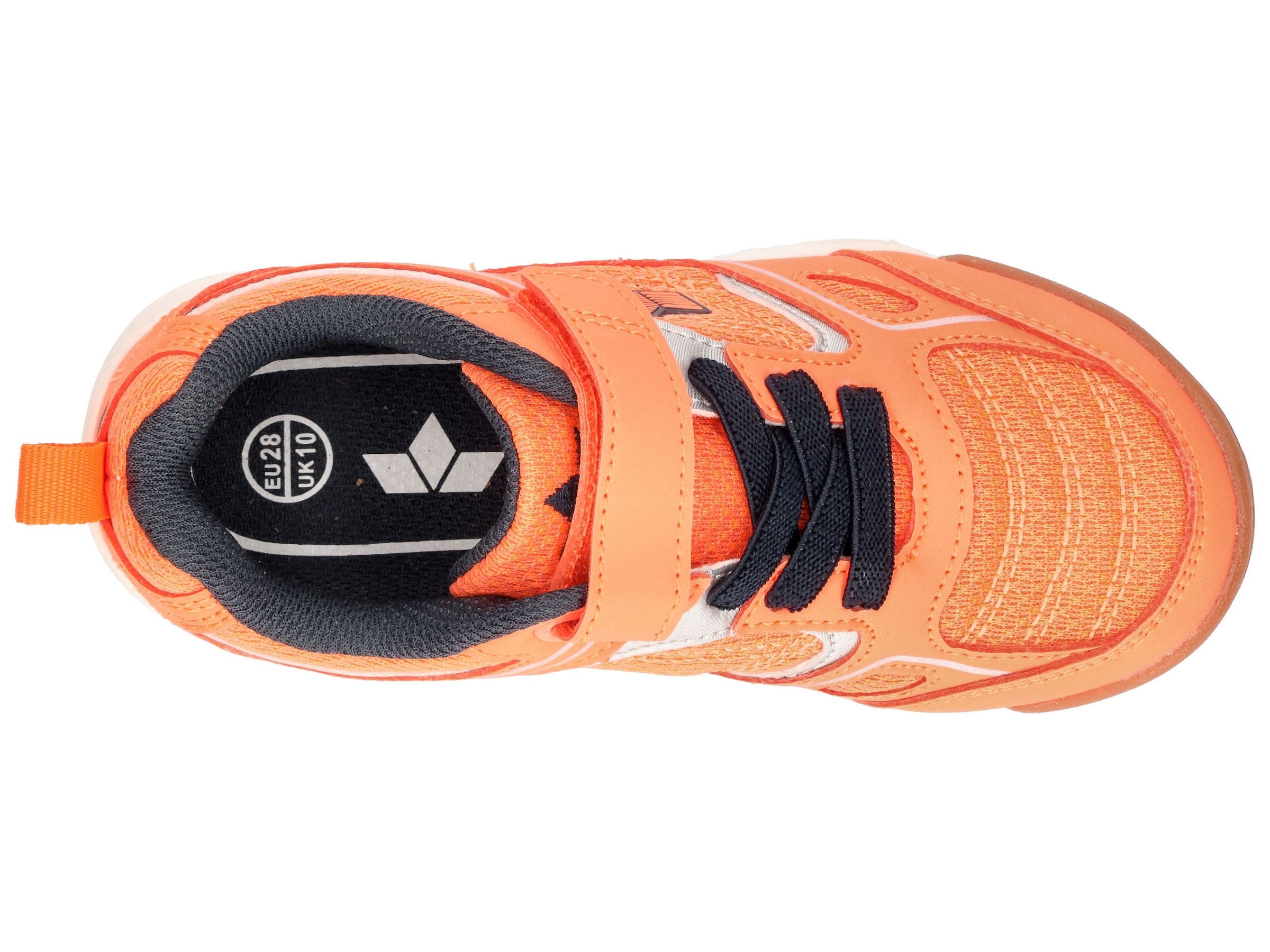 Lico Chaussures d'intérieur »Sportschuh Racine VS«