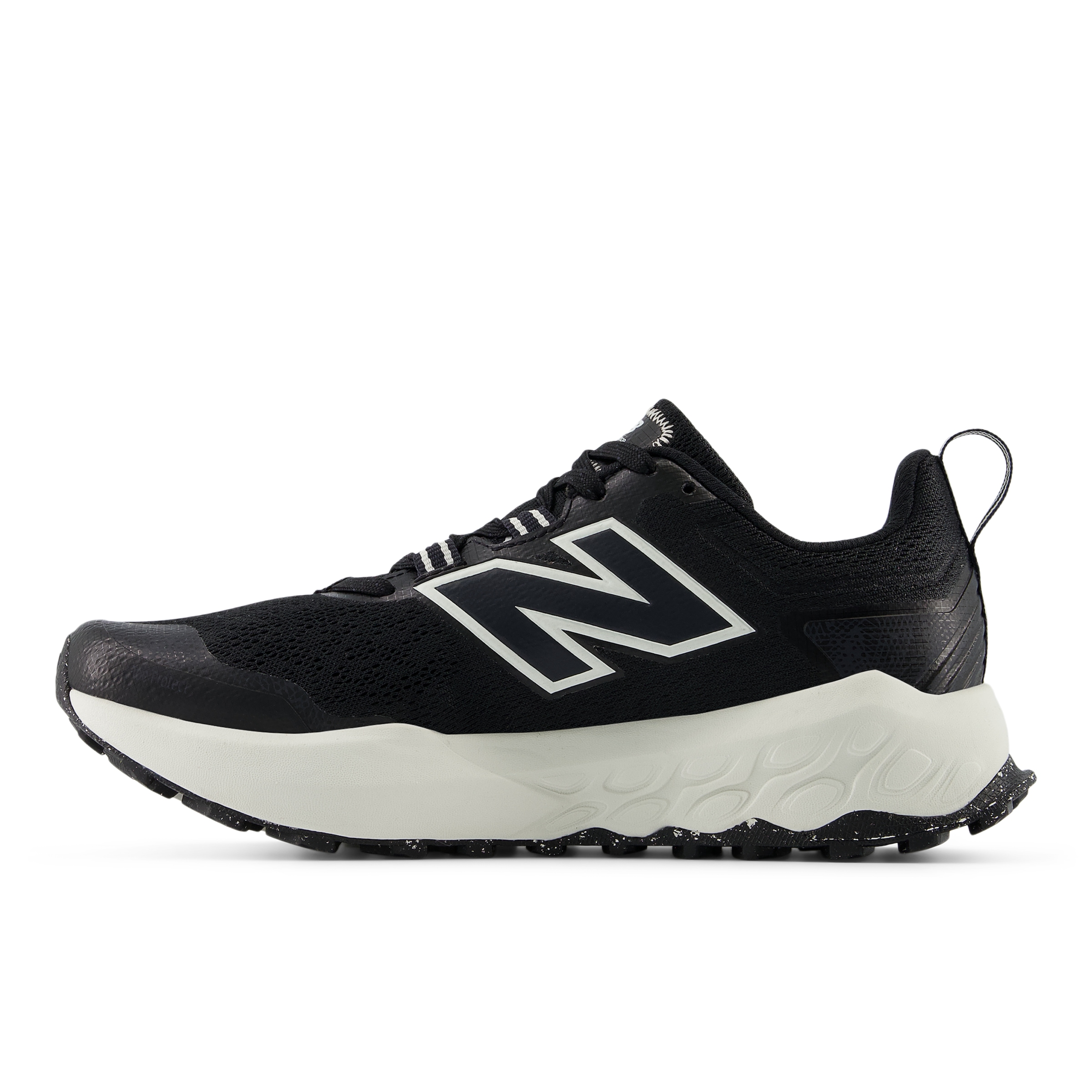 New Balance Laufschuh »Fresh Foam Garoé«  Trailrunning-Schuhe