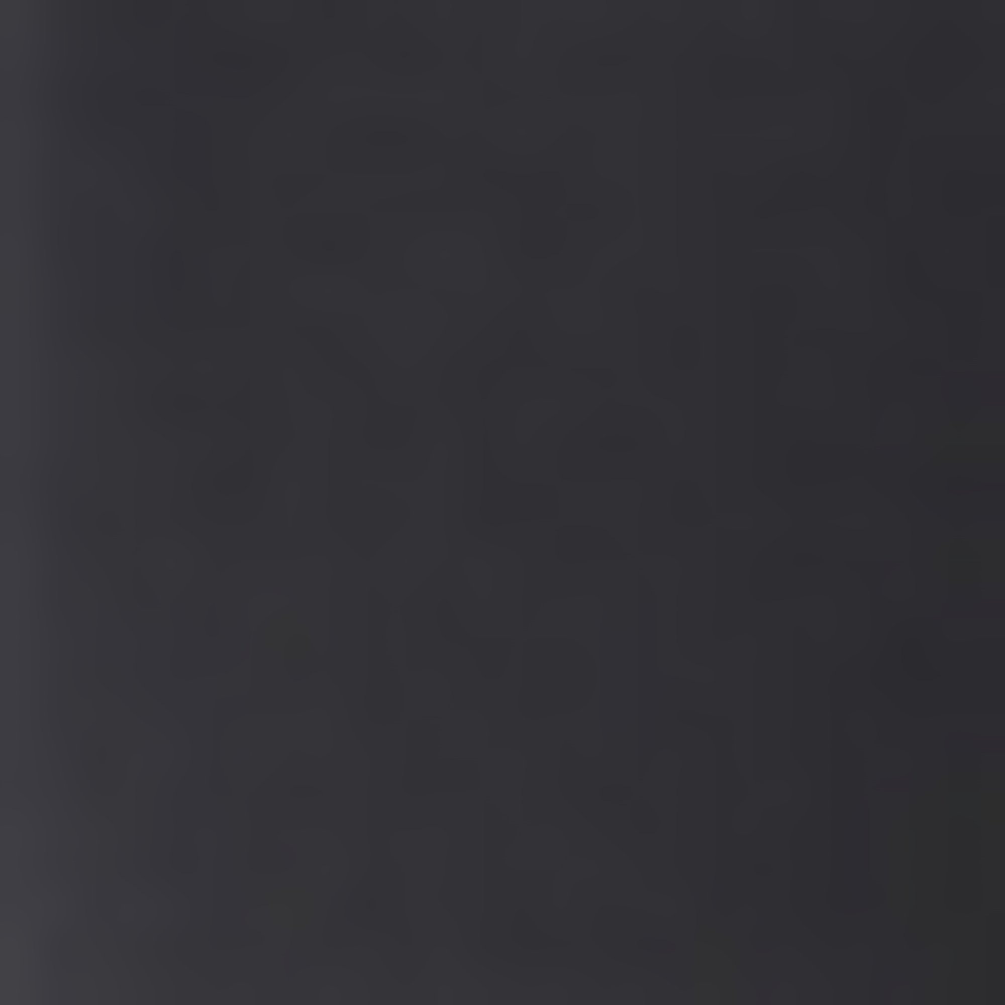 HUGO Ceinture en cuir »Grover Sz35« mit Logoprägung auf der Schliesse