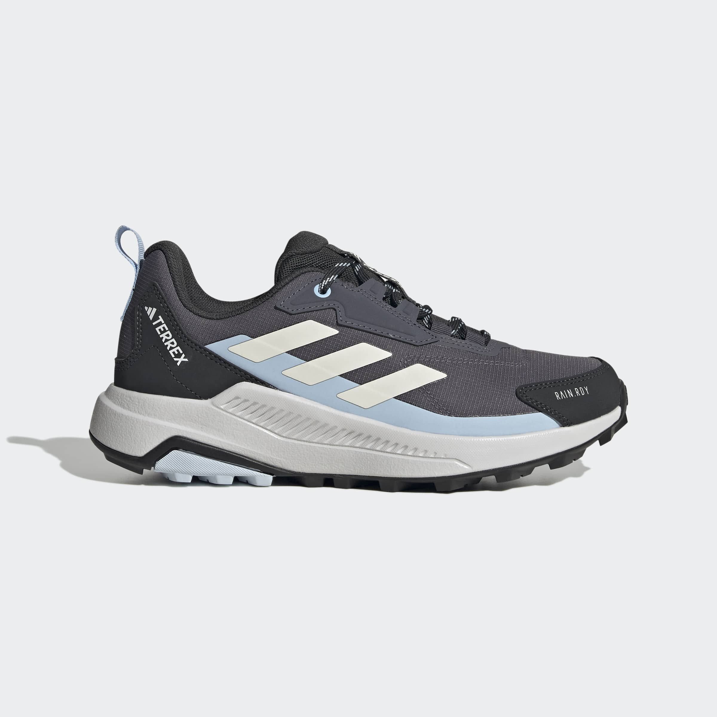 adidas TERREX »TERREX ANYLANDER RAIN.RDY«  wasserdicht