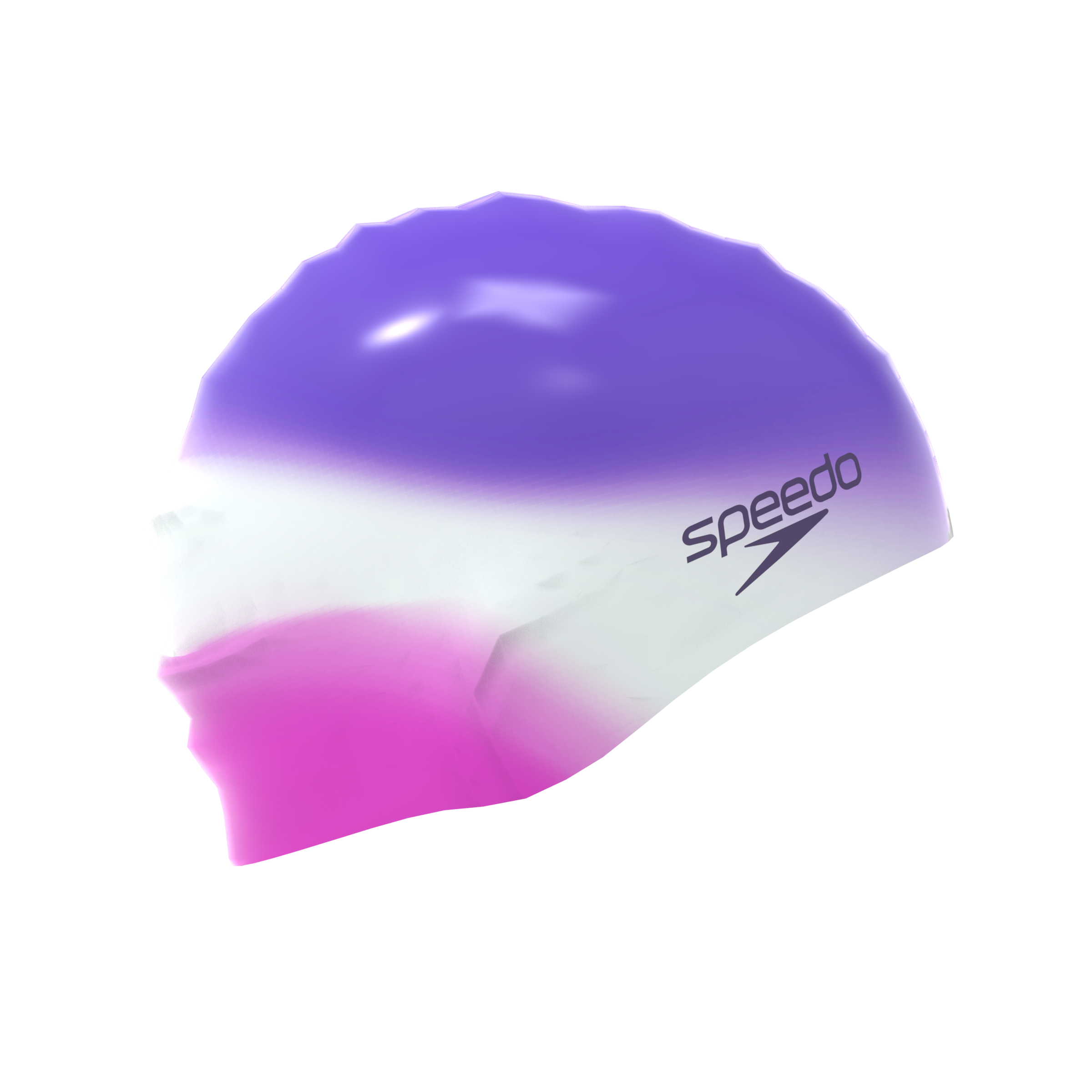 Speedo Bonnet de bain