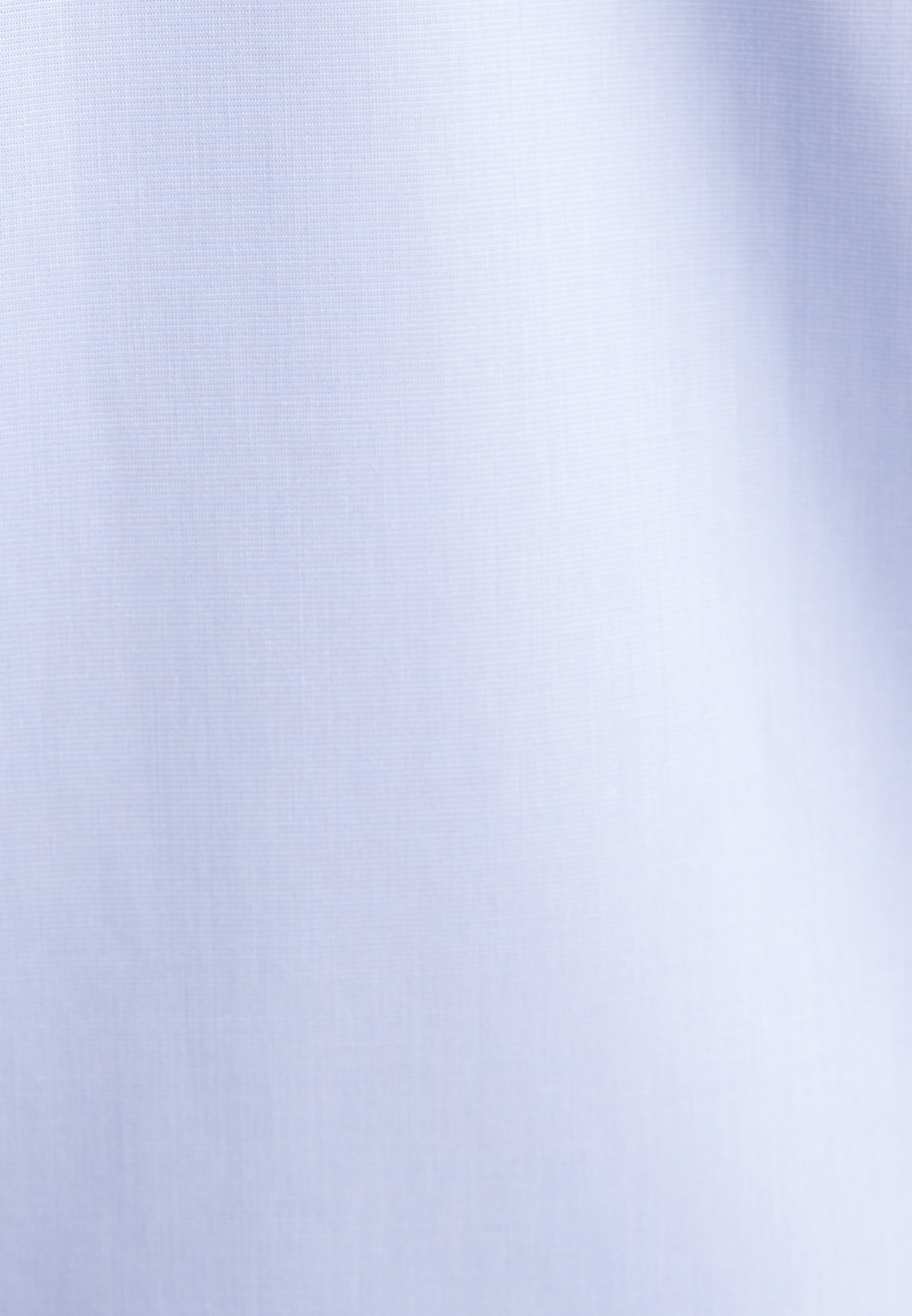 seidensticker Businesshemd »Schwarze Rose« Regular 1/2 Kentkragen Uni