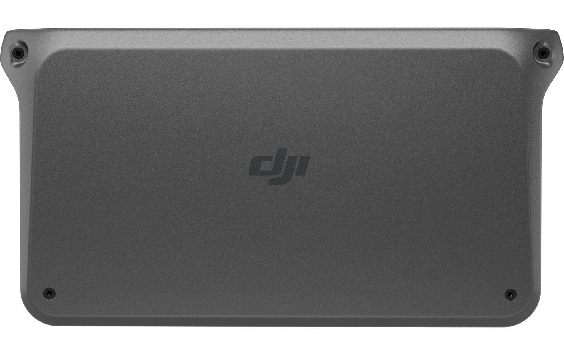 DJI Powerstation »Power 1000 V2 1024 Wh«
