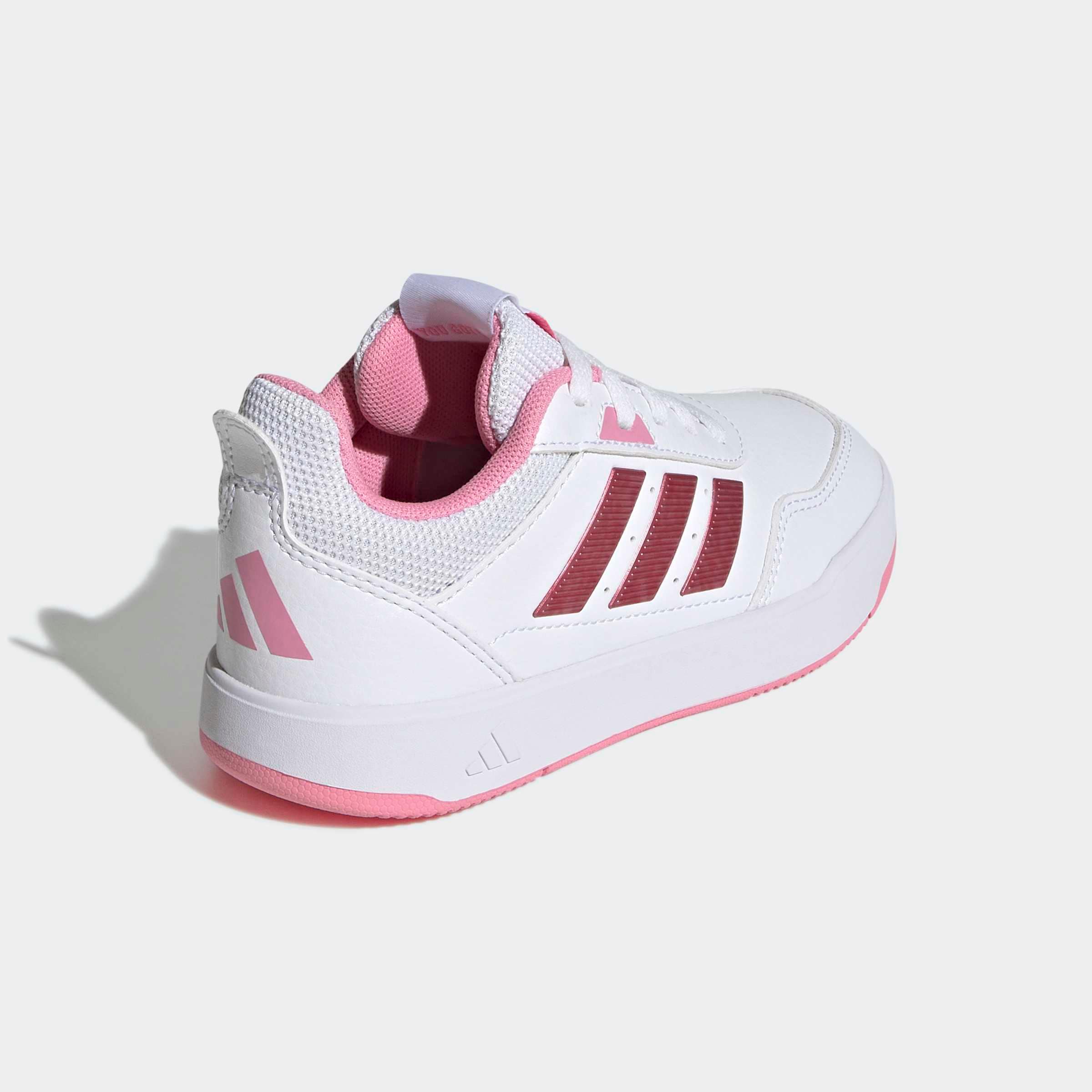 adidas Sportswear Sneakers »TENSAUR SPORT 3.0 K«  für Kinder & Jugendliche