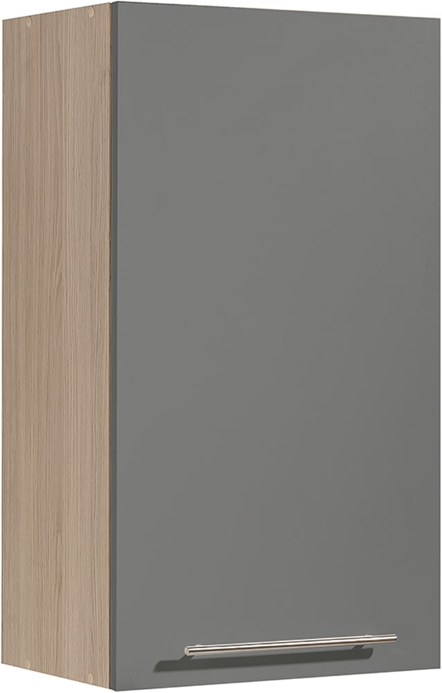 wiho Küchen Armoire suspendue »Filo« 50 cm breit, 90 cm hoch