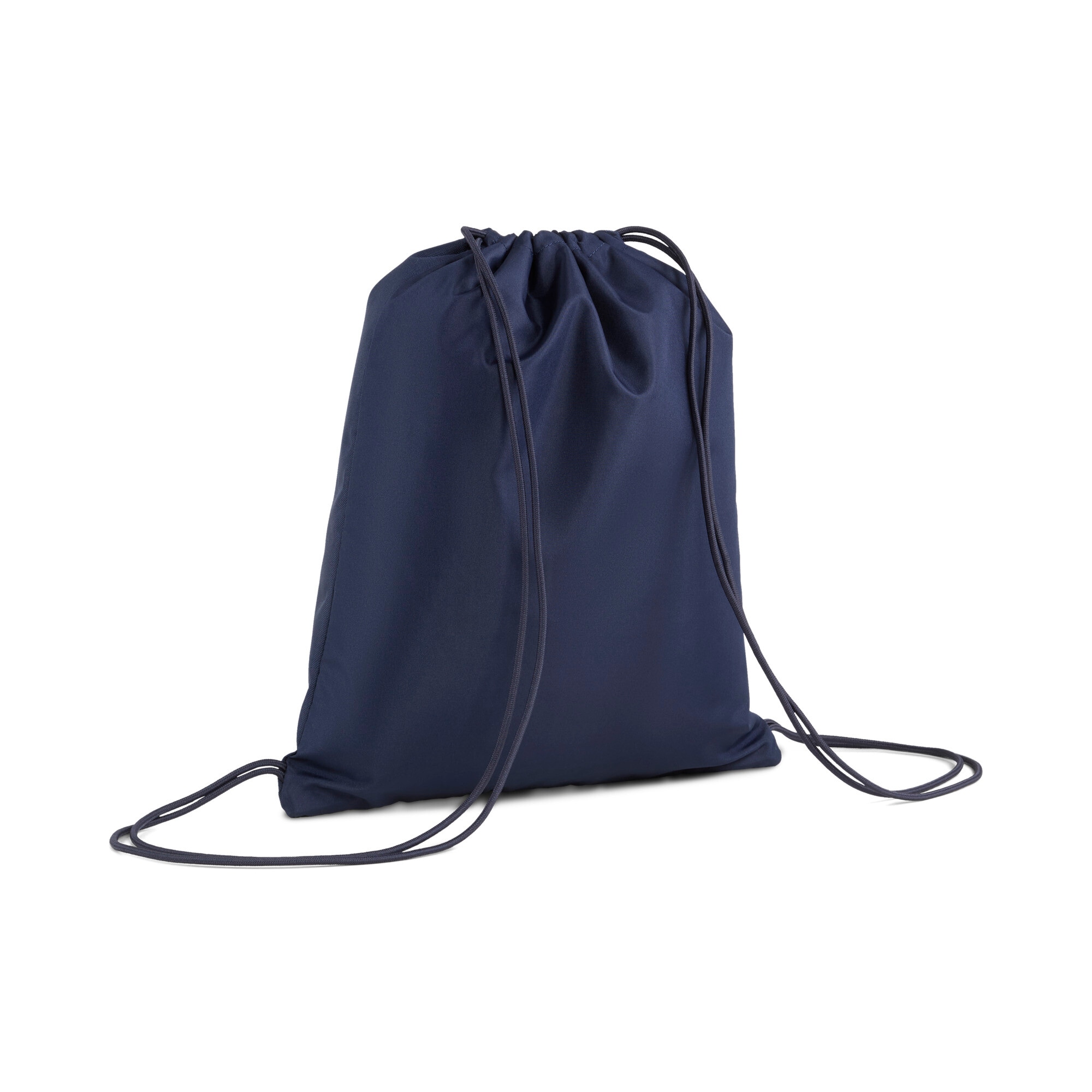 PUMA Sac de sport »PHASE GYM SACK«