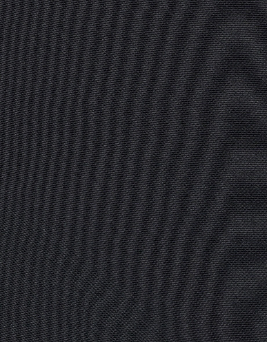 bugatti Sweatjacke mit Reissverschluss und Stehkragen