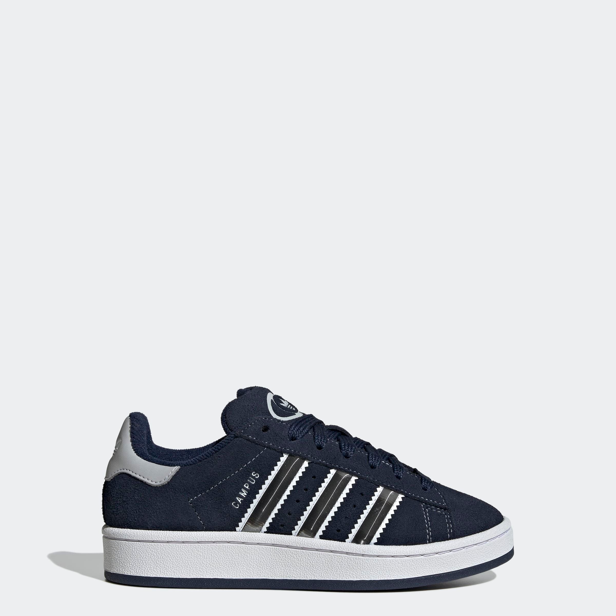 adidas Originals Sneaker »CAMPUS 00S  FÜR KINDER«