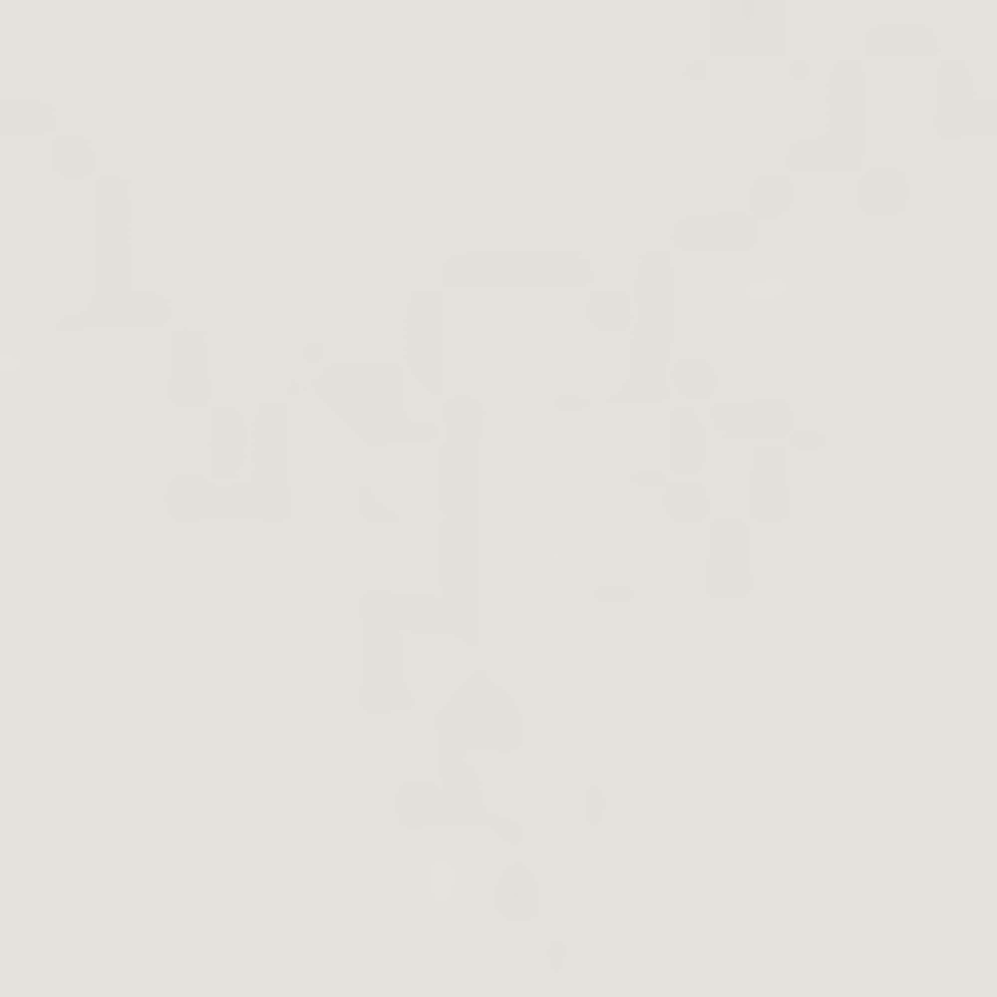 HUGO Underwear Haut de pyjama , aus Stretch-Jersey mit Logo-Artwork, regular fit, Rundhals
