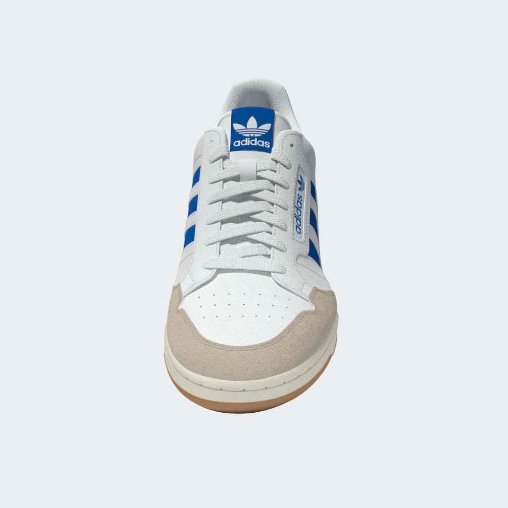 adidas Originals Sneakers »CONTINENTAL 80 STRIPES«