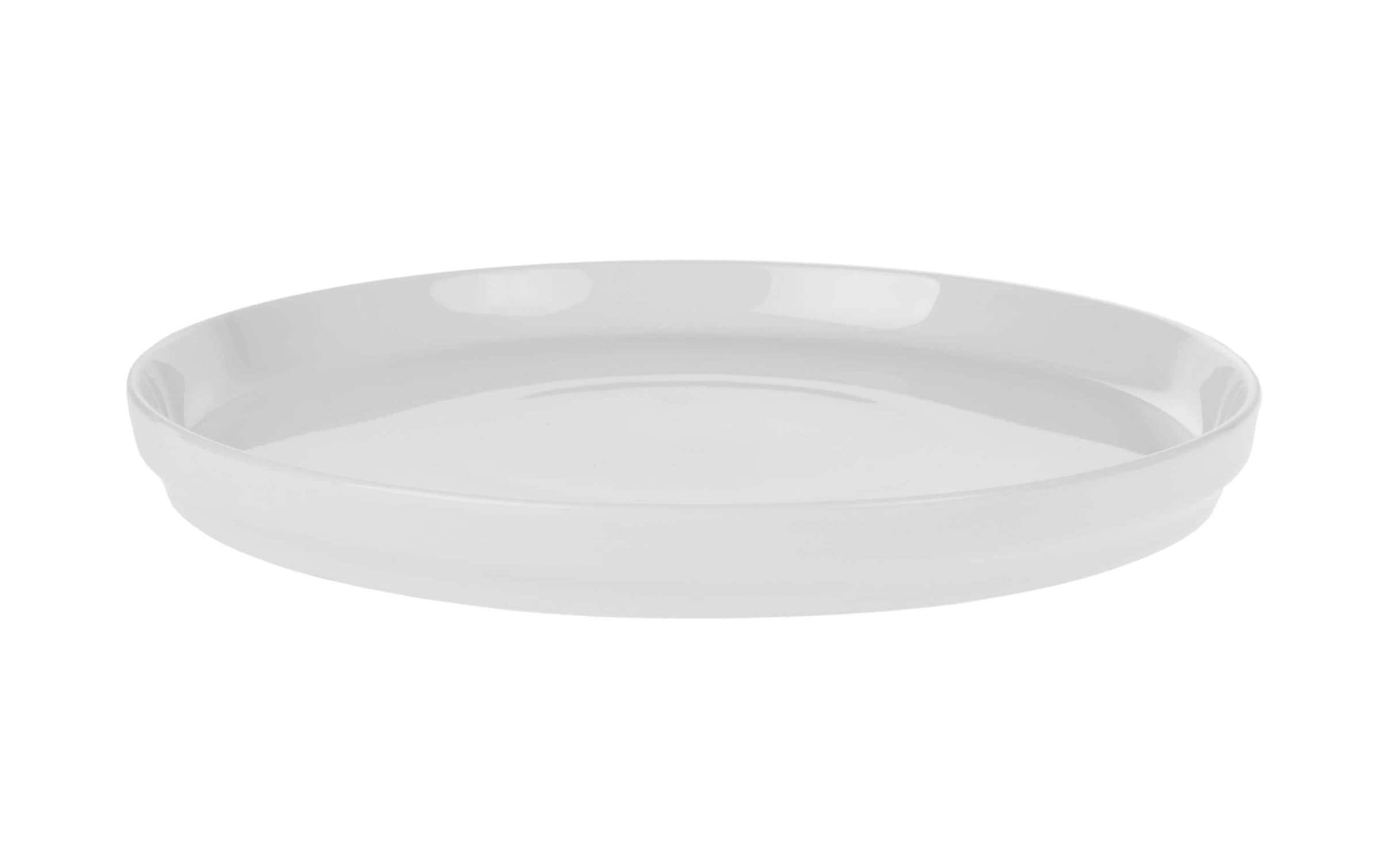 Cocon Geschirr-Set »Bianco 12-teilig«