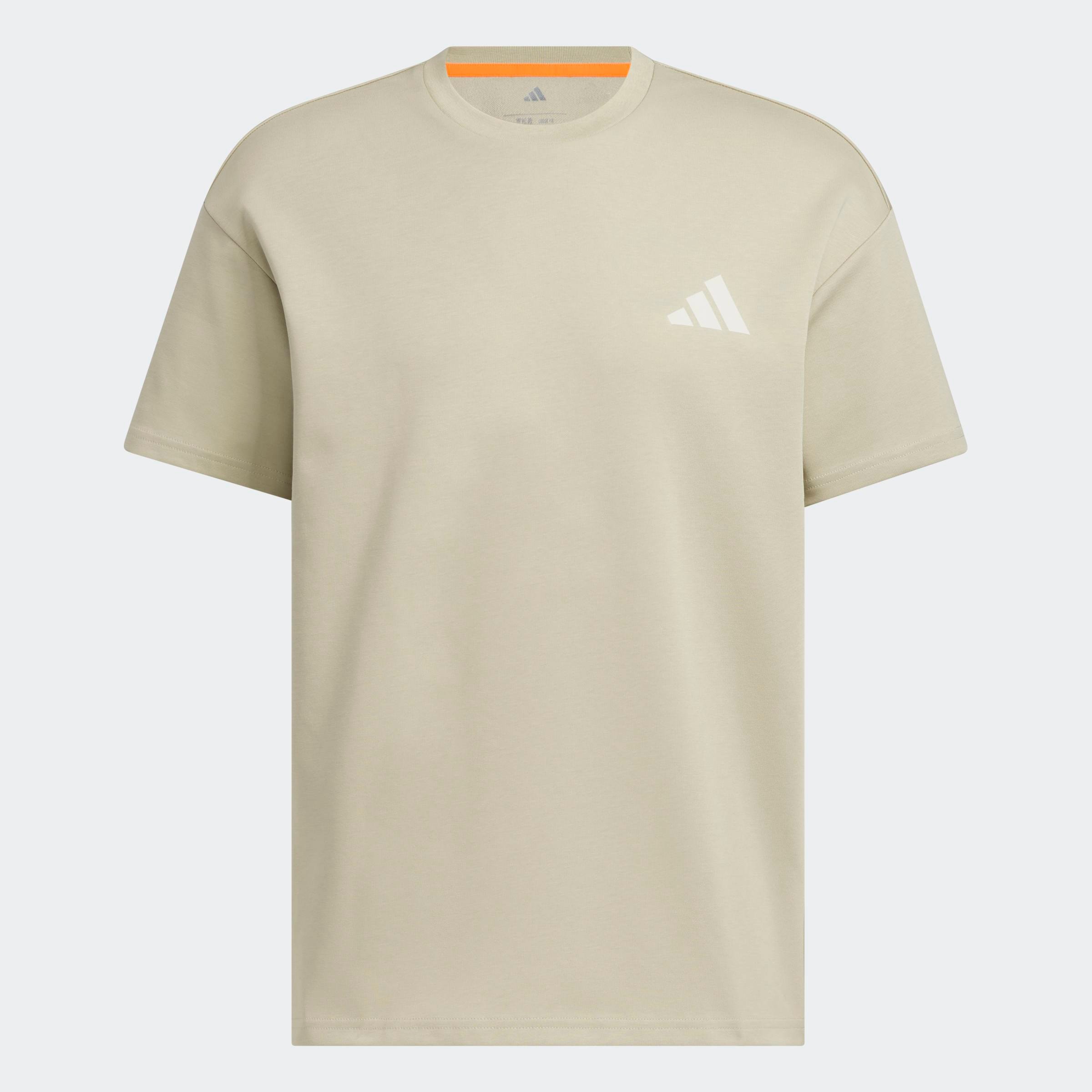 adidas TERREX Funktionsshirt »XPLORIC GRAFIK«