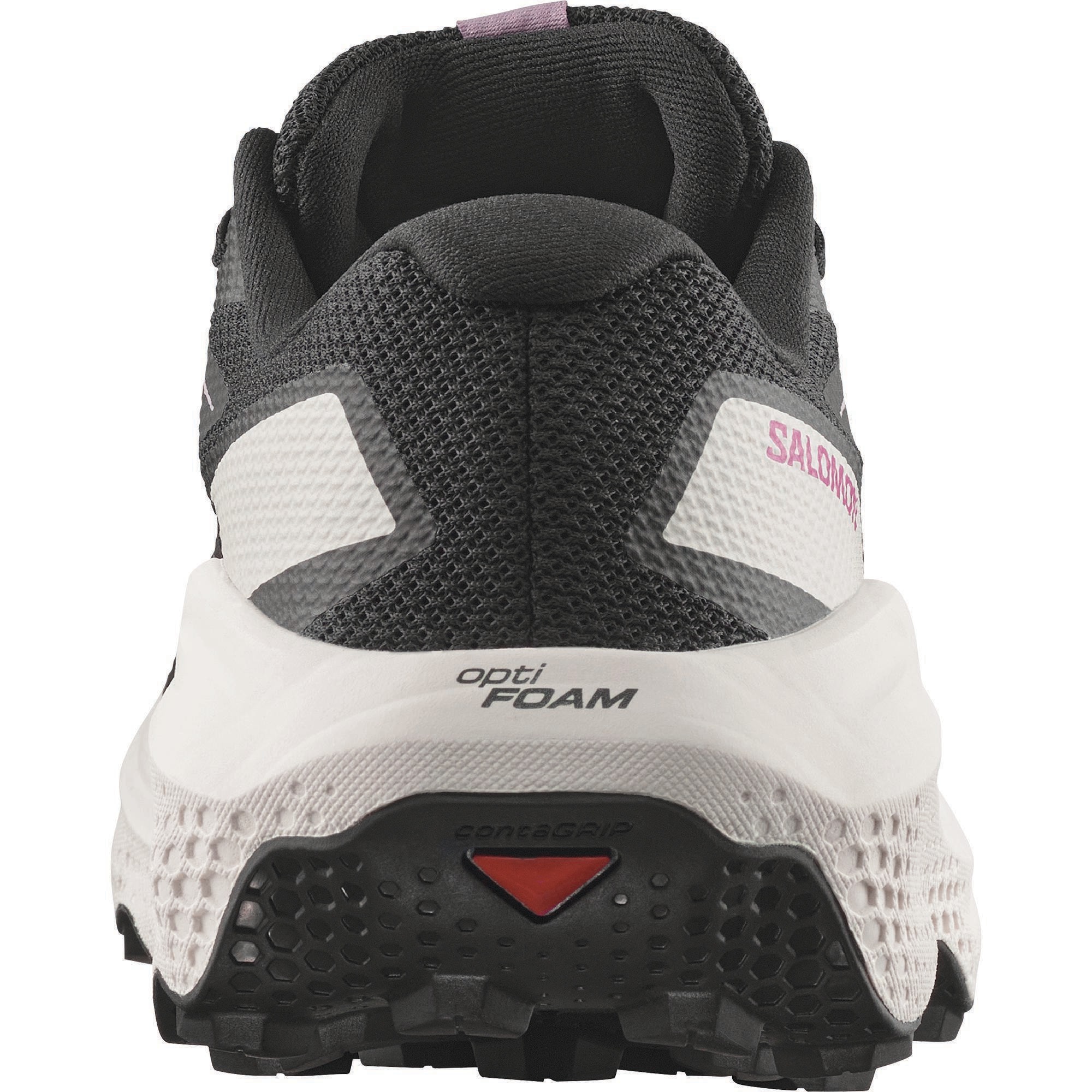 Salomon Trailrunningschuh »ULTRA FLOW 2 GTX W«  wasserdicht