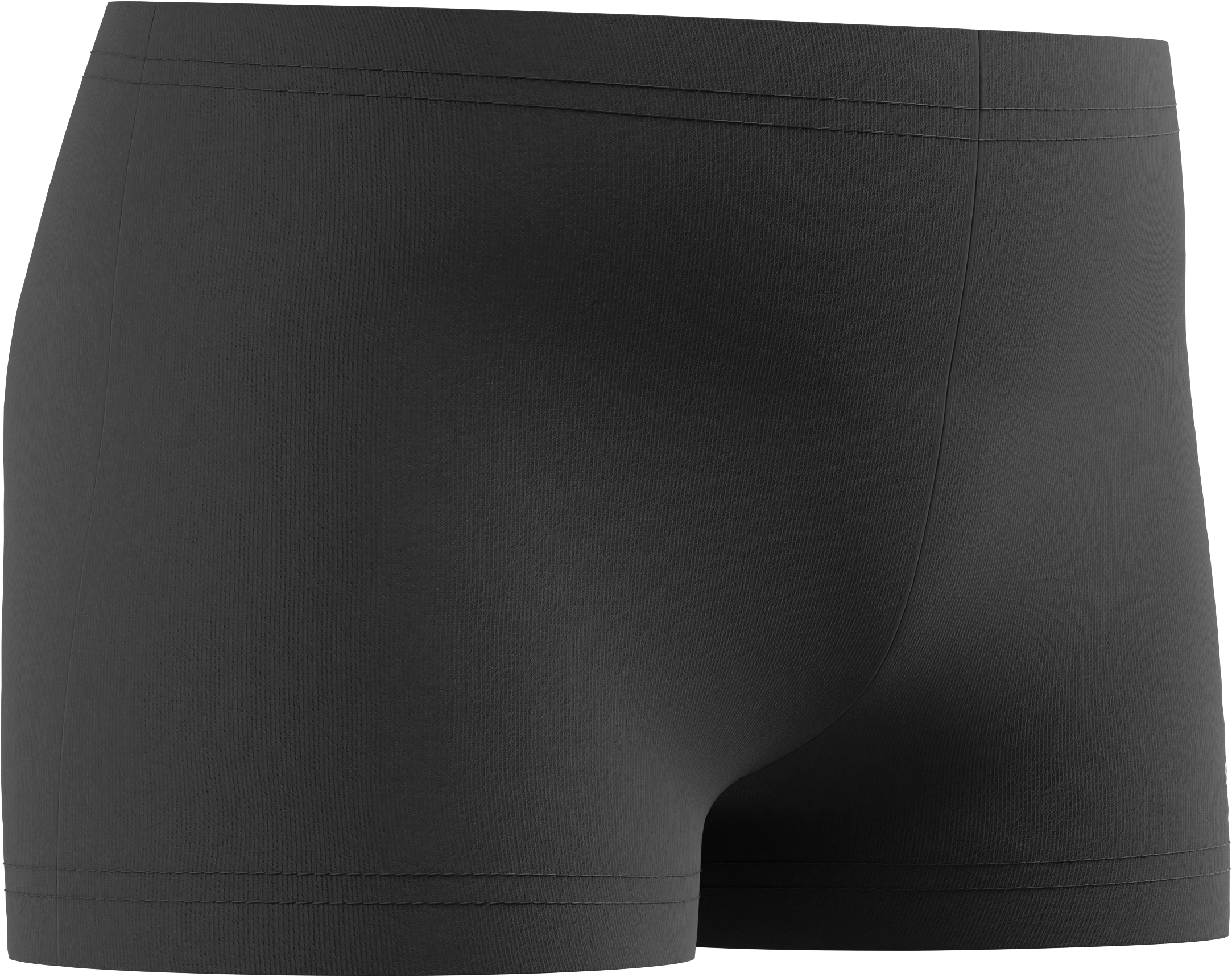 Speedo Badehose »Boys Endurance+ Aquashort« mit internem Kordelzug, mit Frontfutter, chlorbeständig