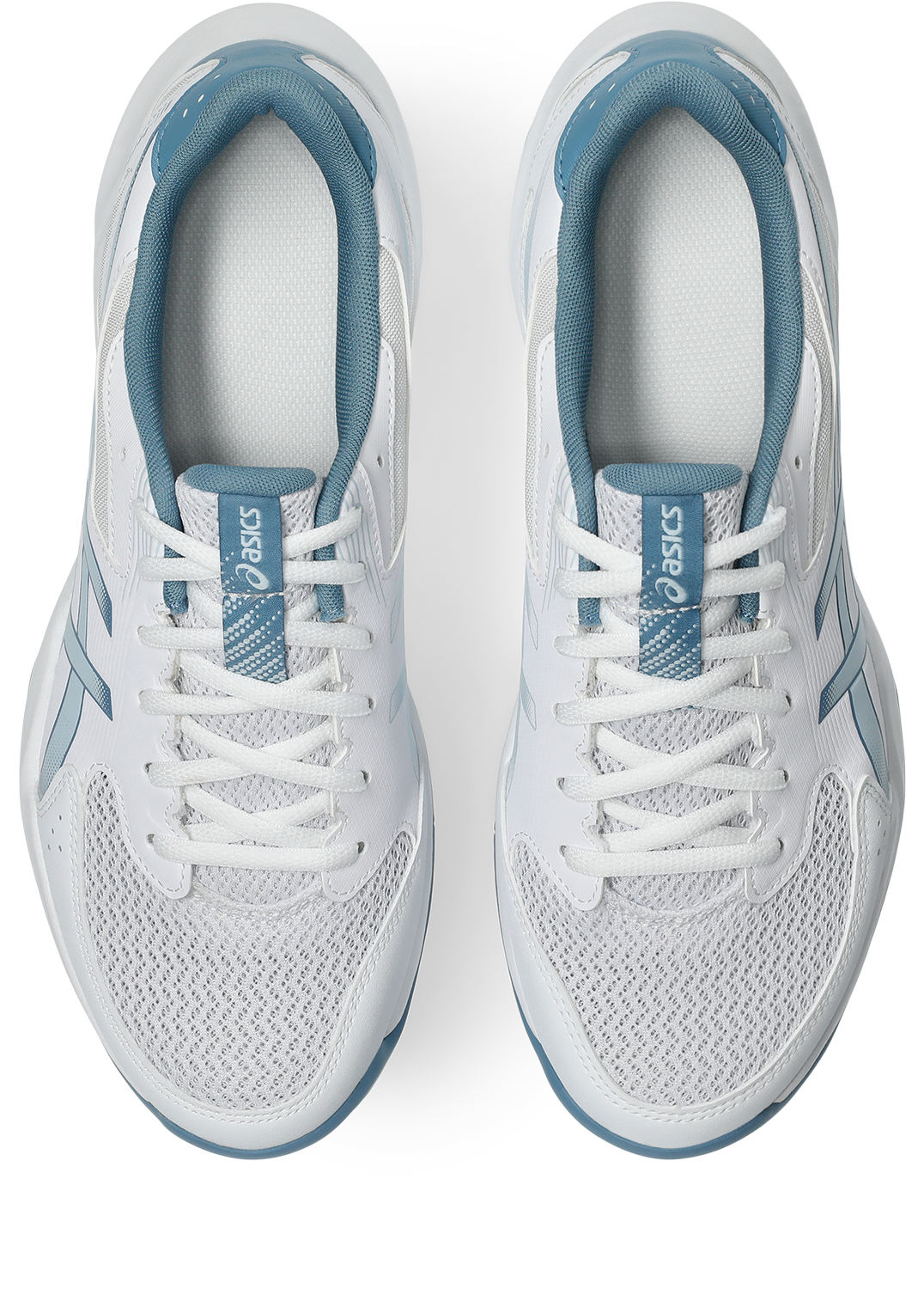 Asics Chaussures d'intérieur »GEL-ROCKET 12«  besonders geeignet für Handball und Volleyball