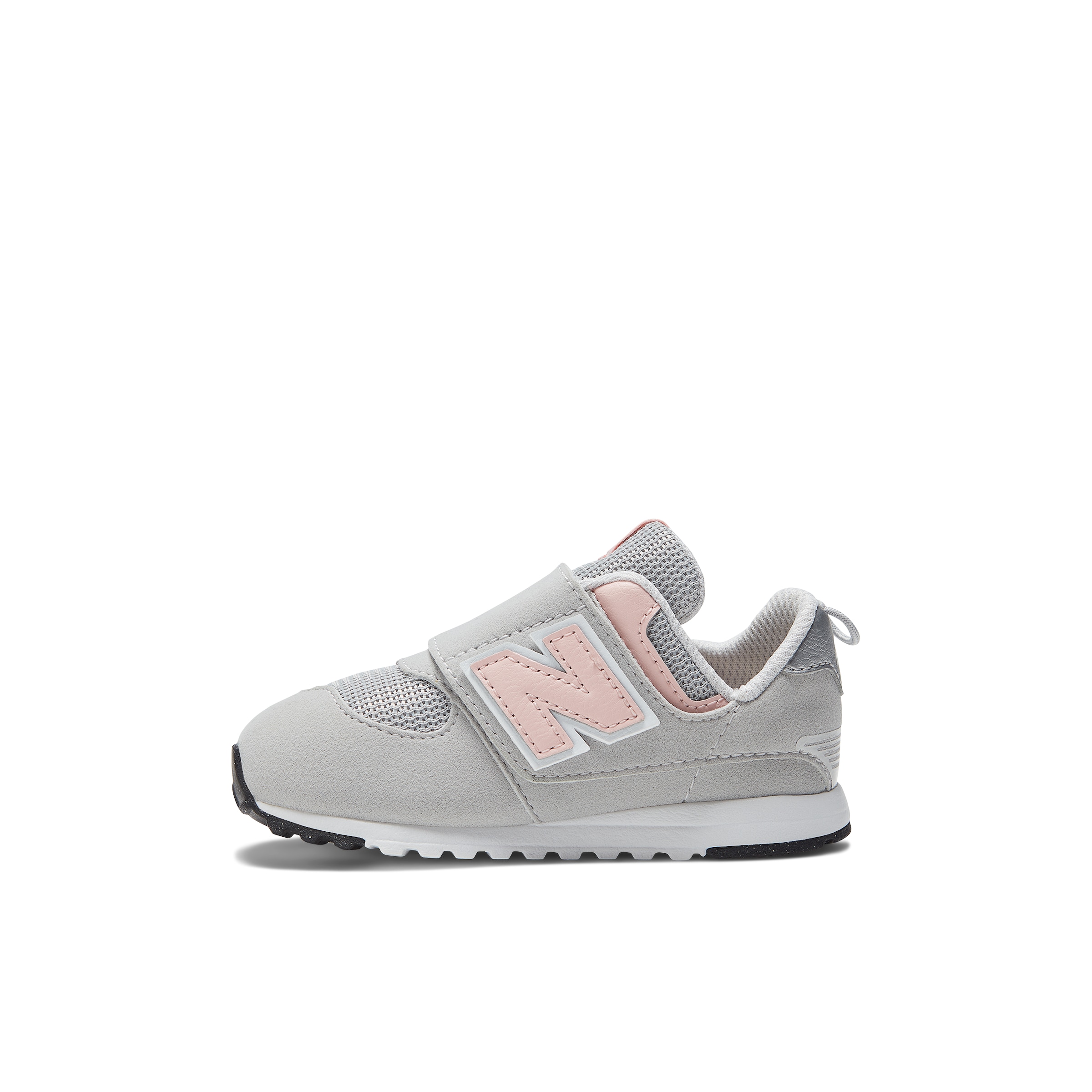 New Balance Sneakers »NW574«  mit Klettverschluss