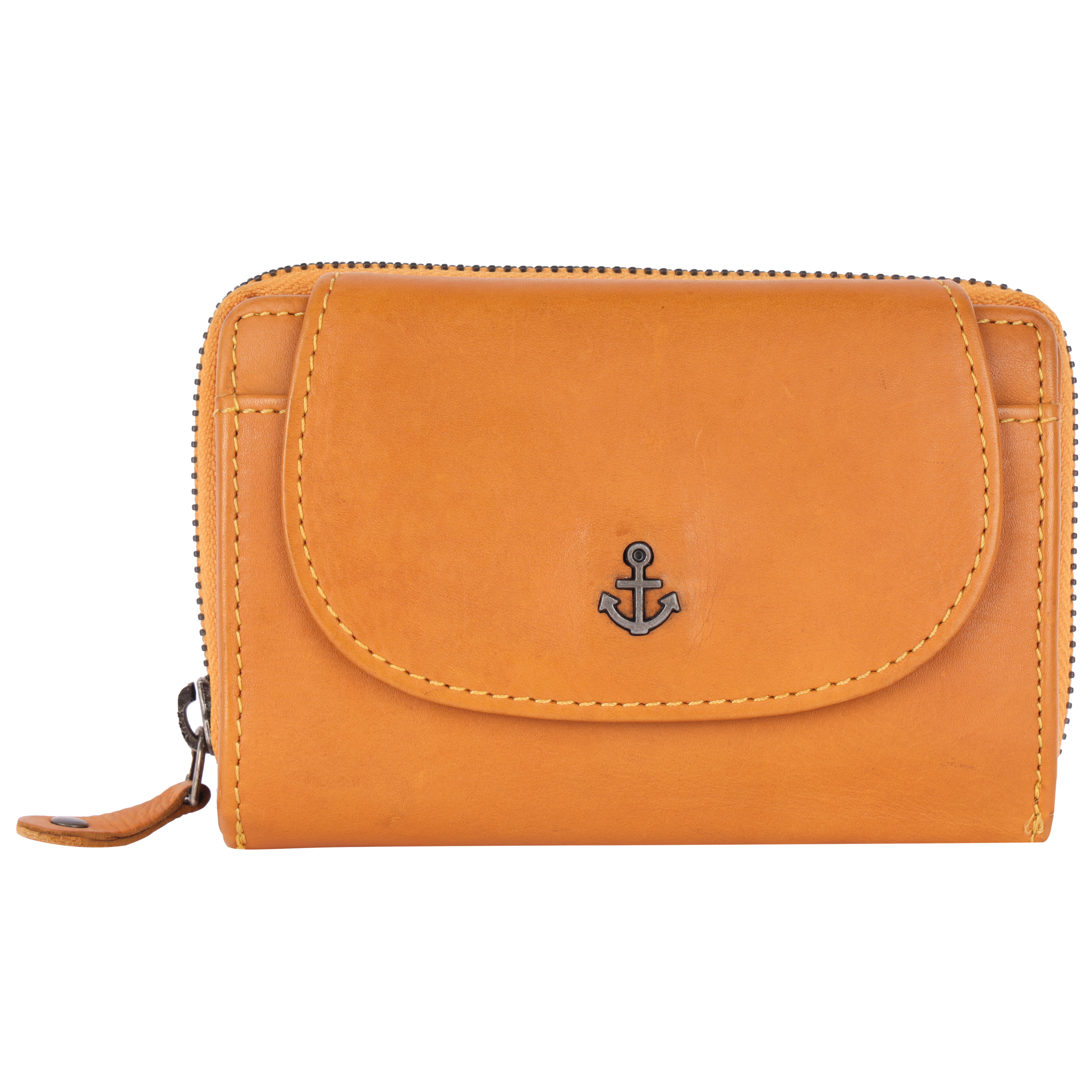 HARBOUR 2nd Porte-monnaie »Lilian«