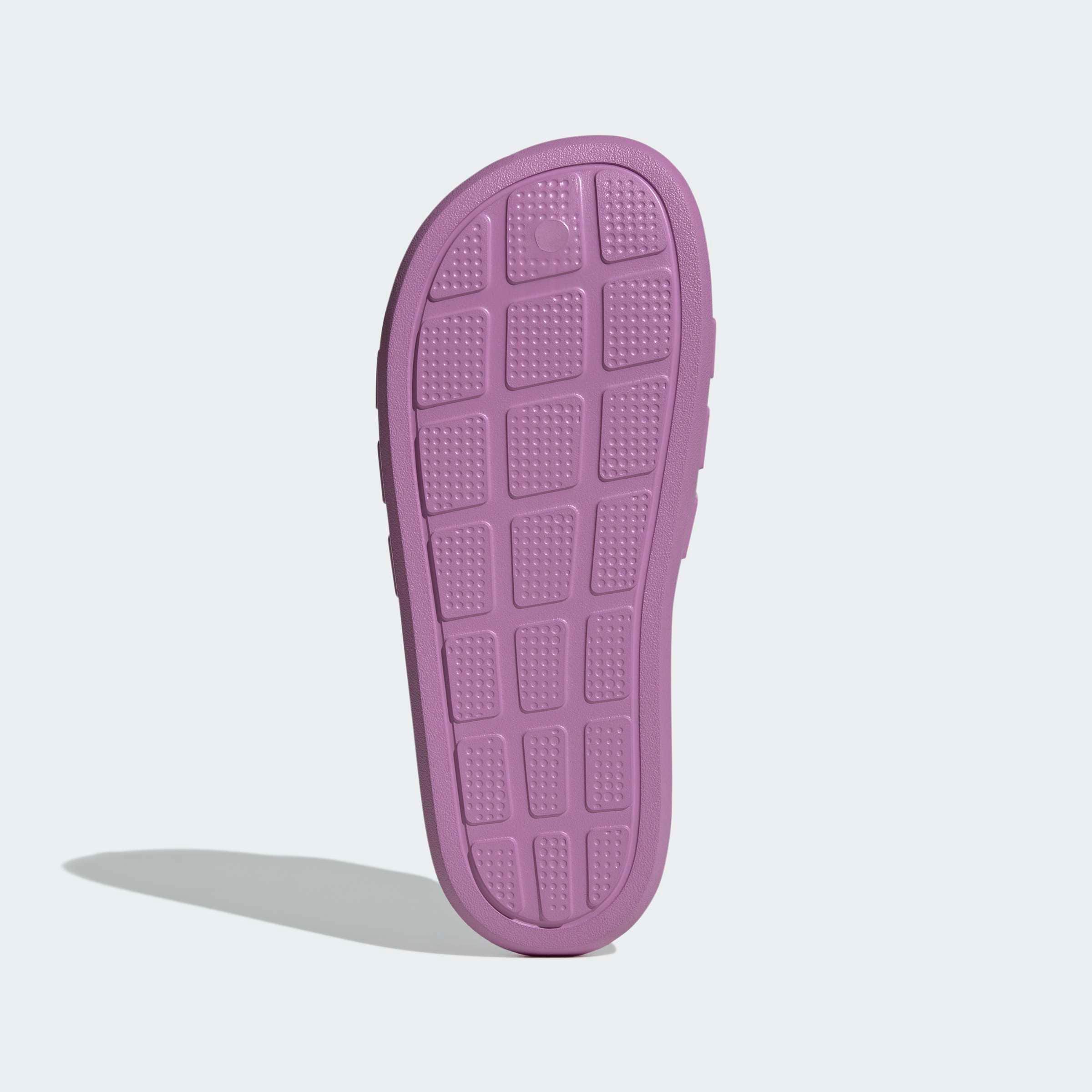 adidas Sportswear Sandale de bain »FLOW ADILETTE«
